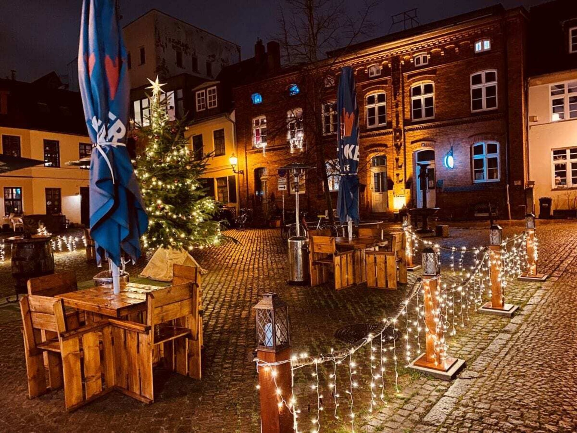 18328 - foto 2
