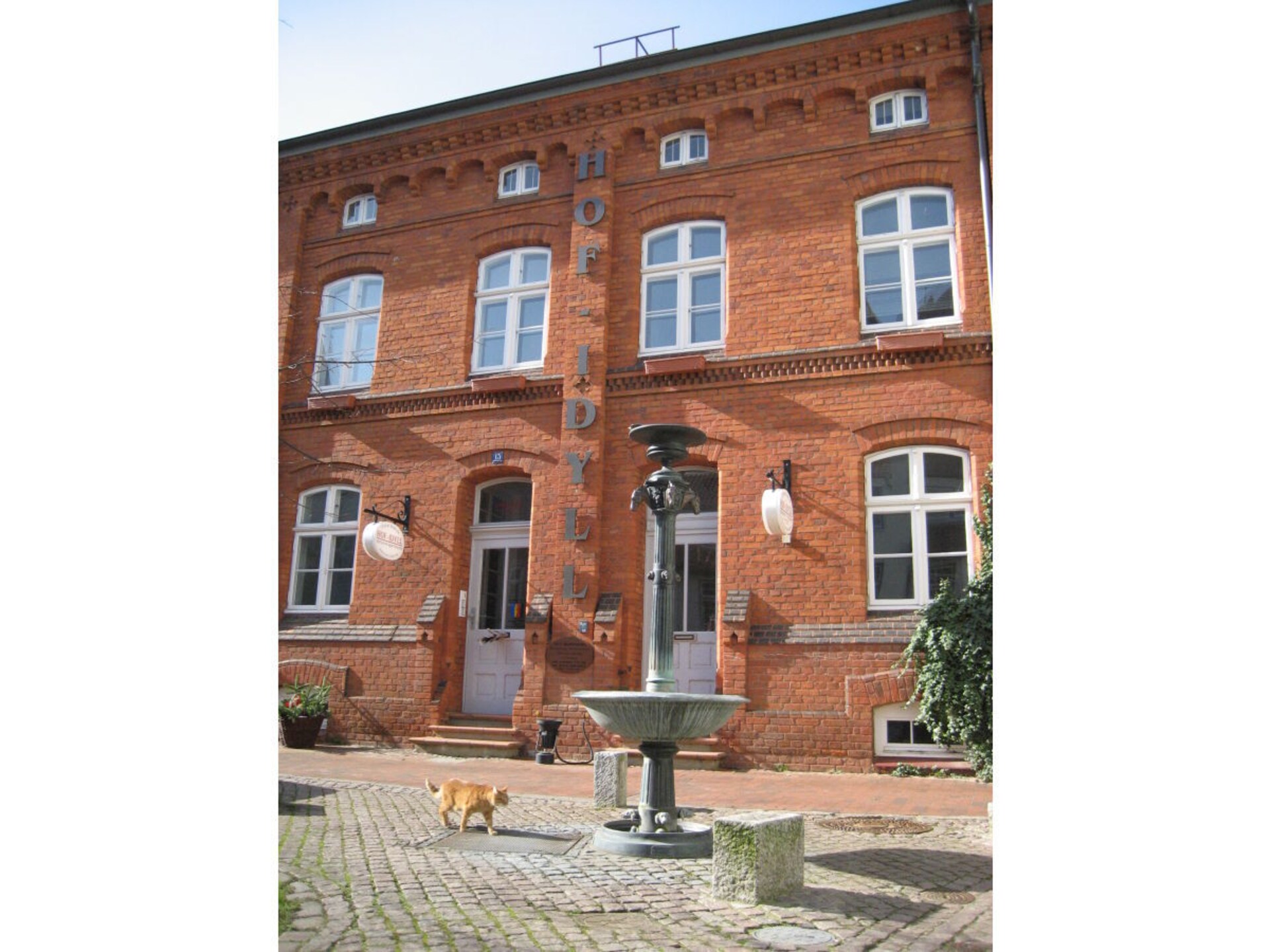 18328 - foto 3
