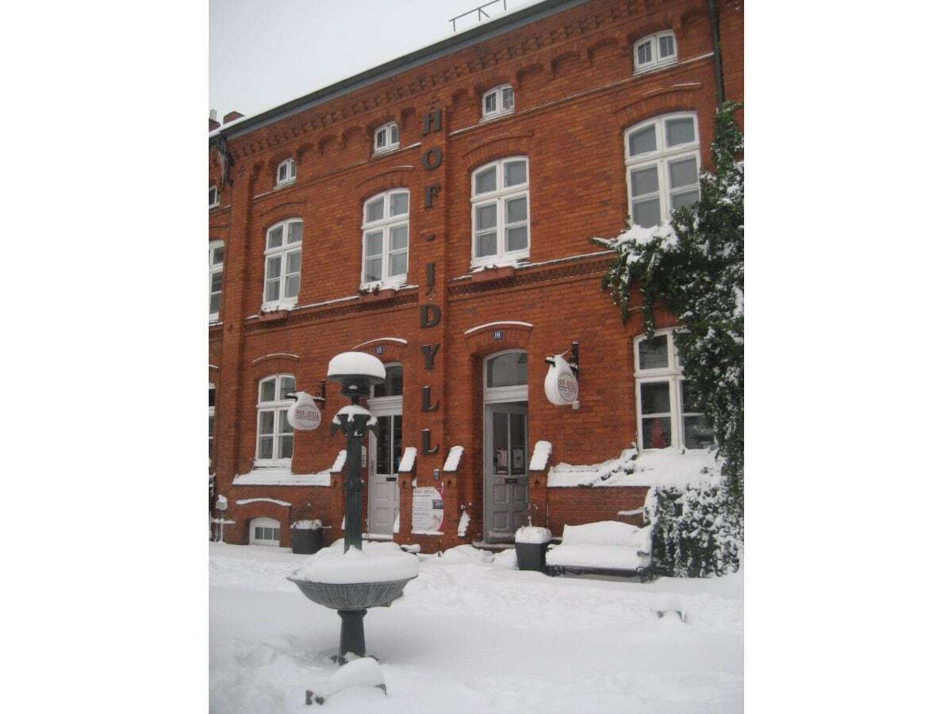 18328 - foto 6