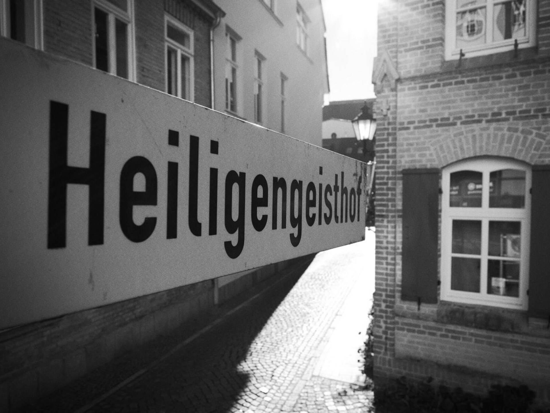 18328 - foto 7