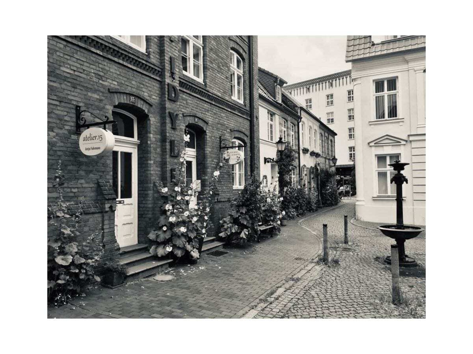 18328 - foto 8