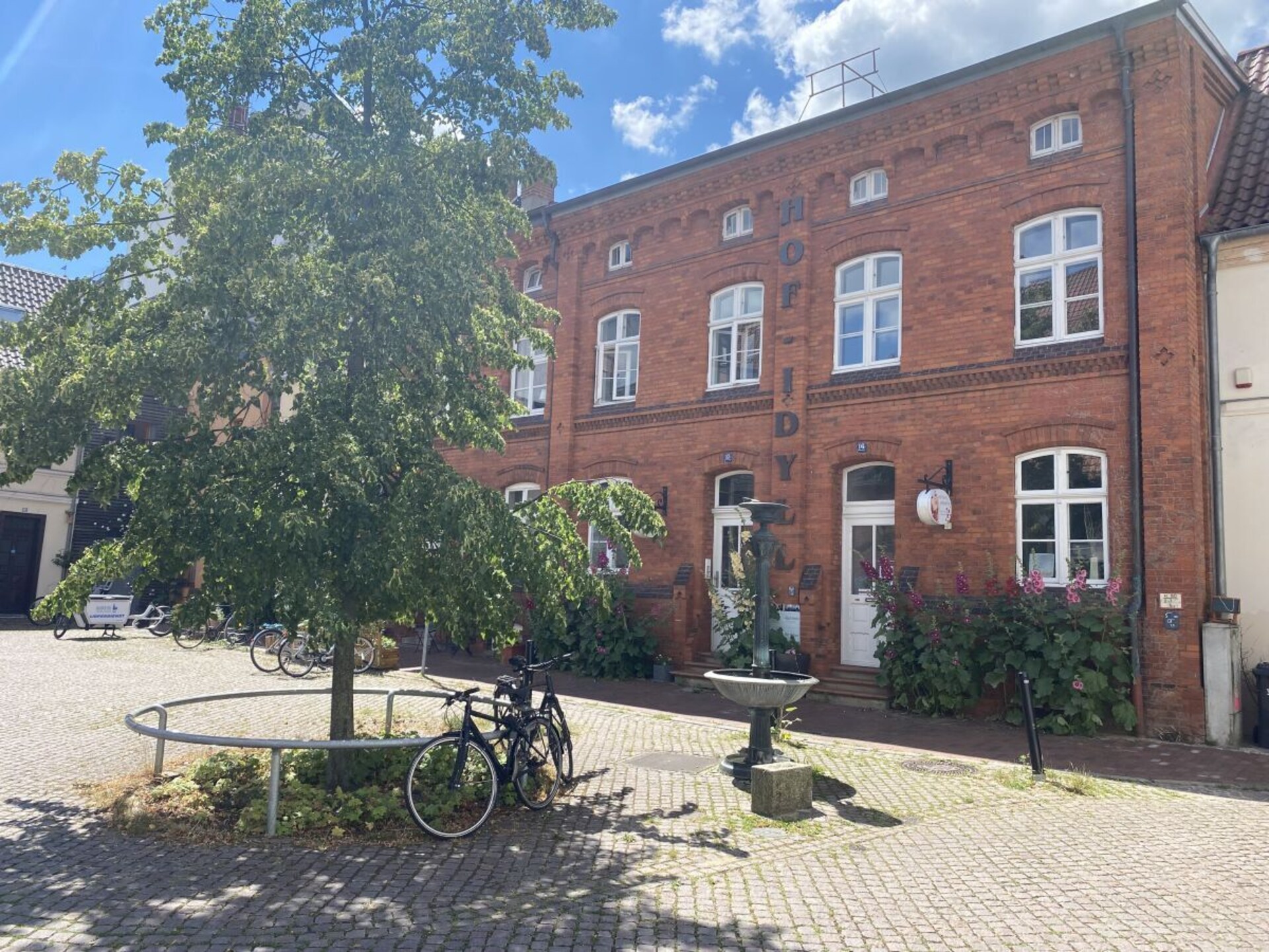 18328 - foto 11