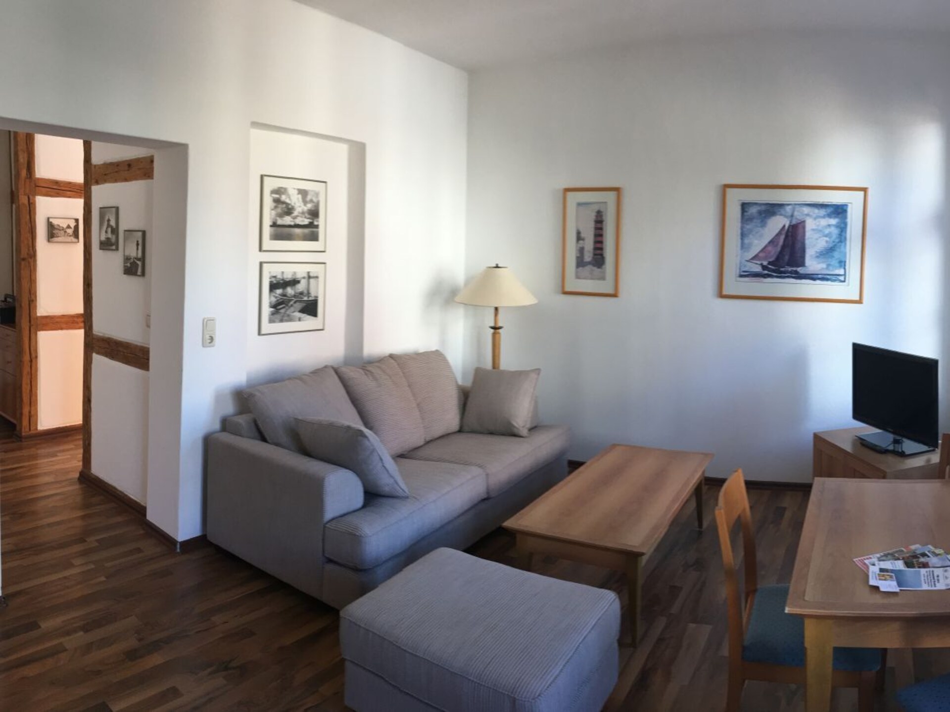 18328 - foto 16