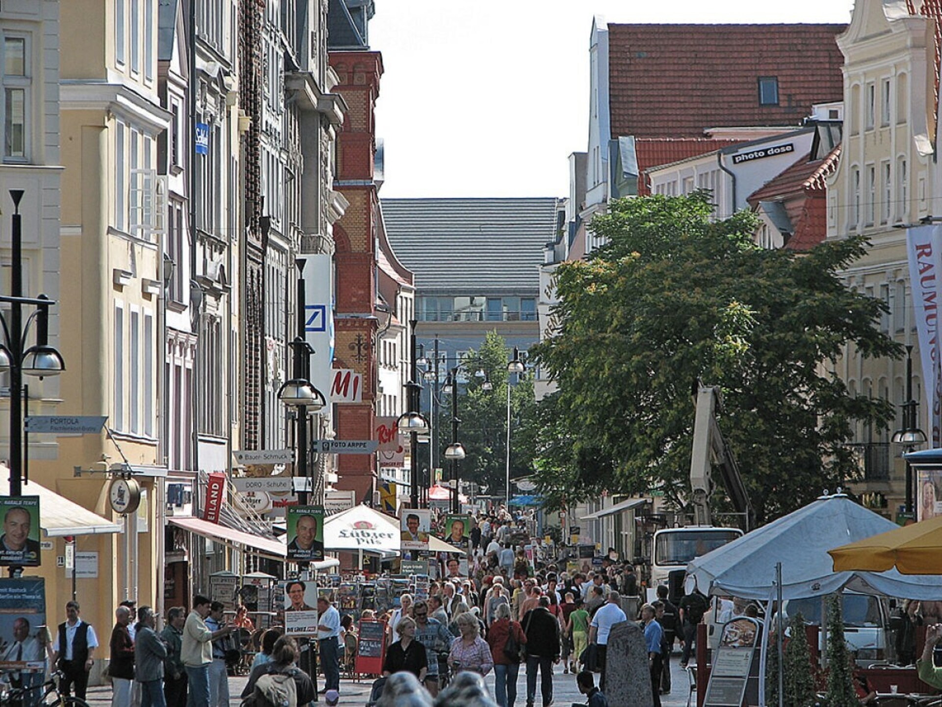 18328 - foto 24