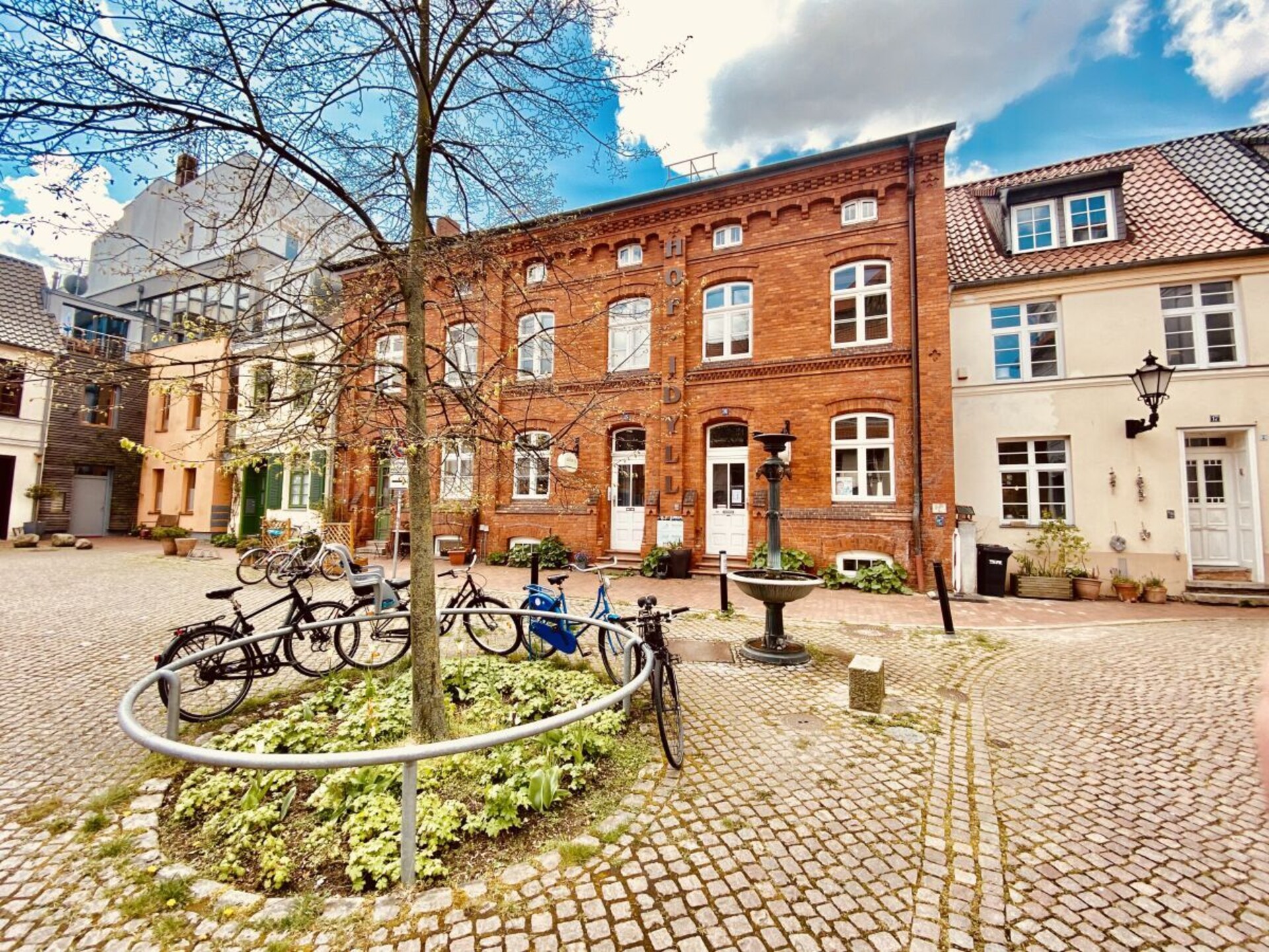 18328 - foto 27