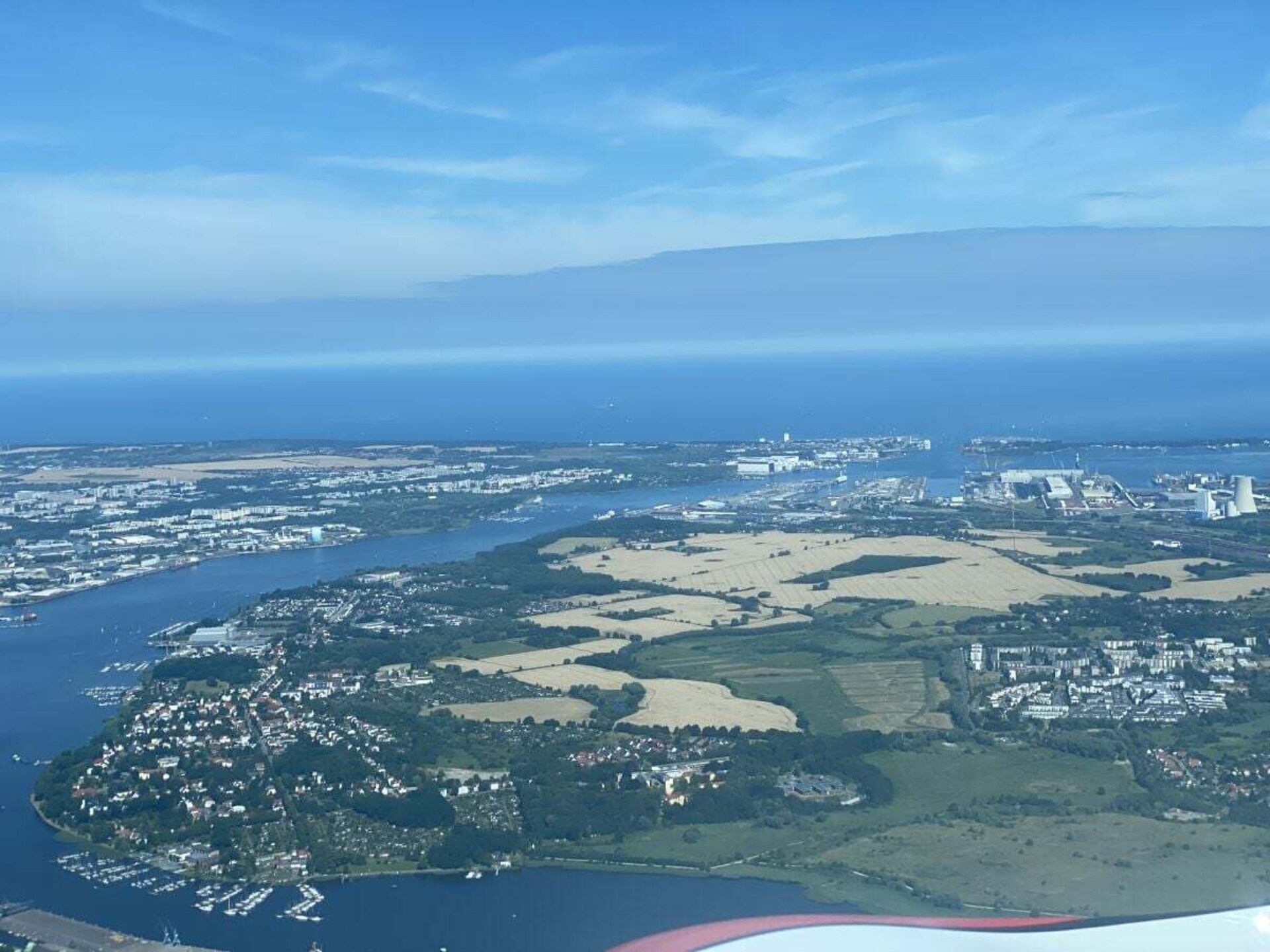 18328 - foto 33