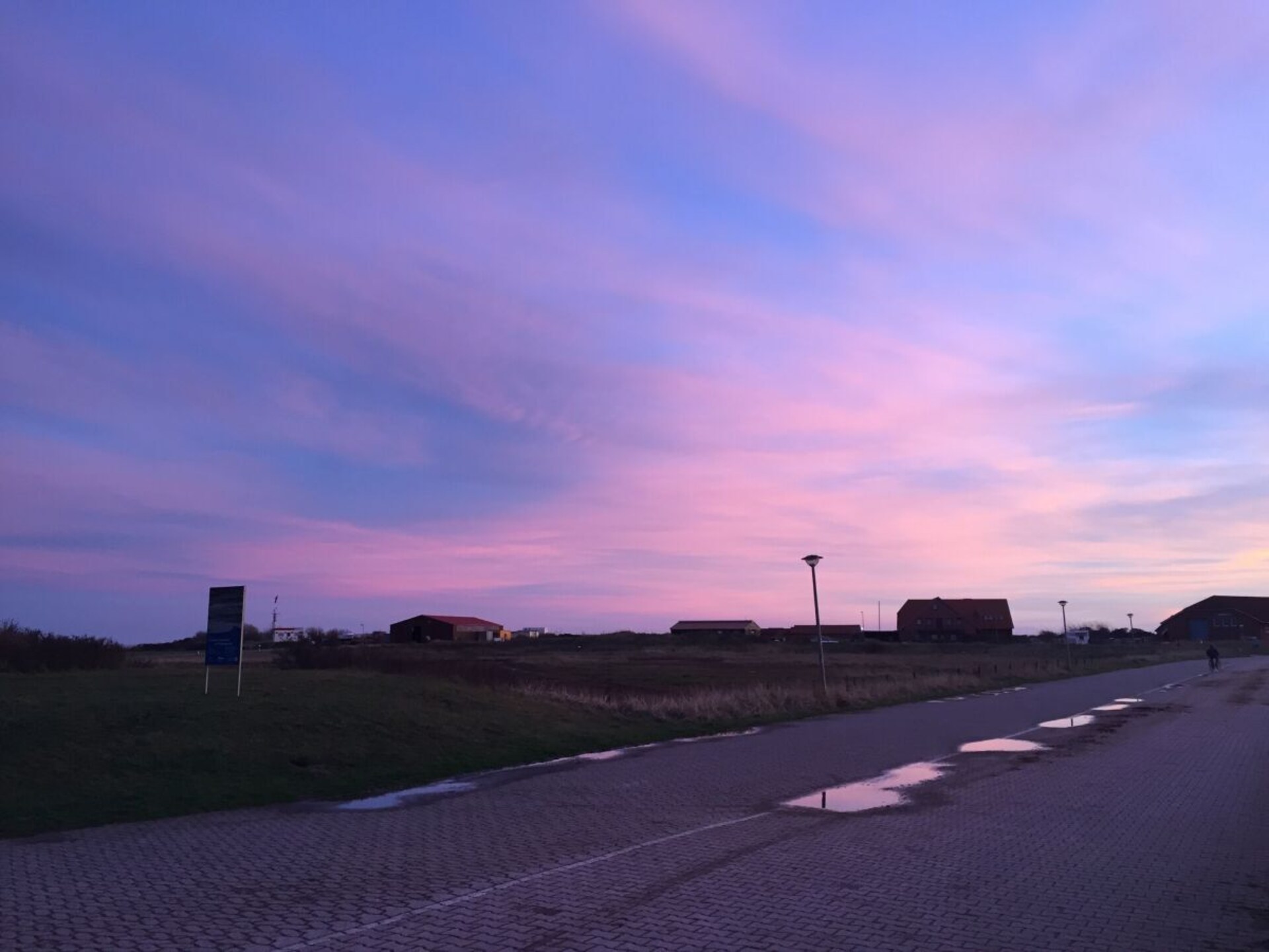 428266 - foto 26