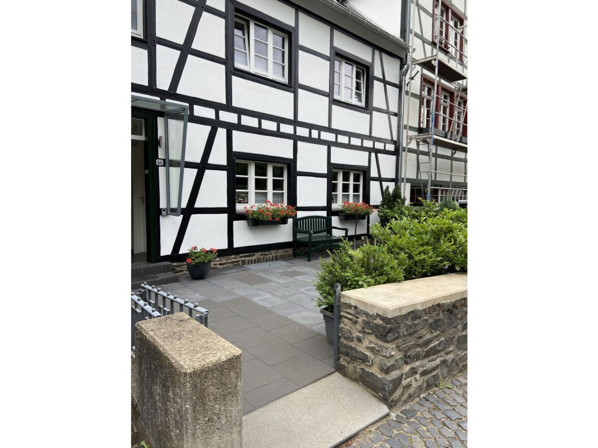 68026 - foto 2