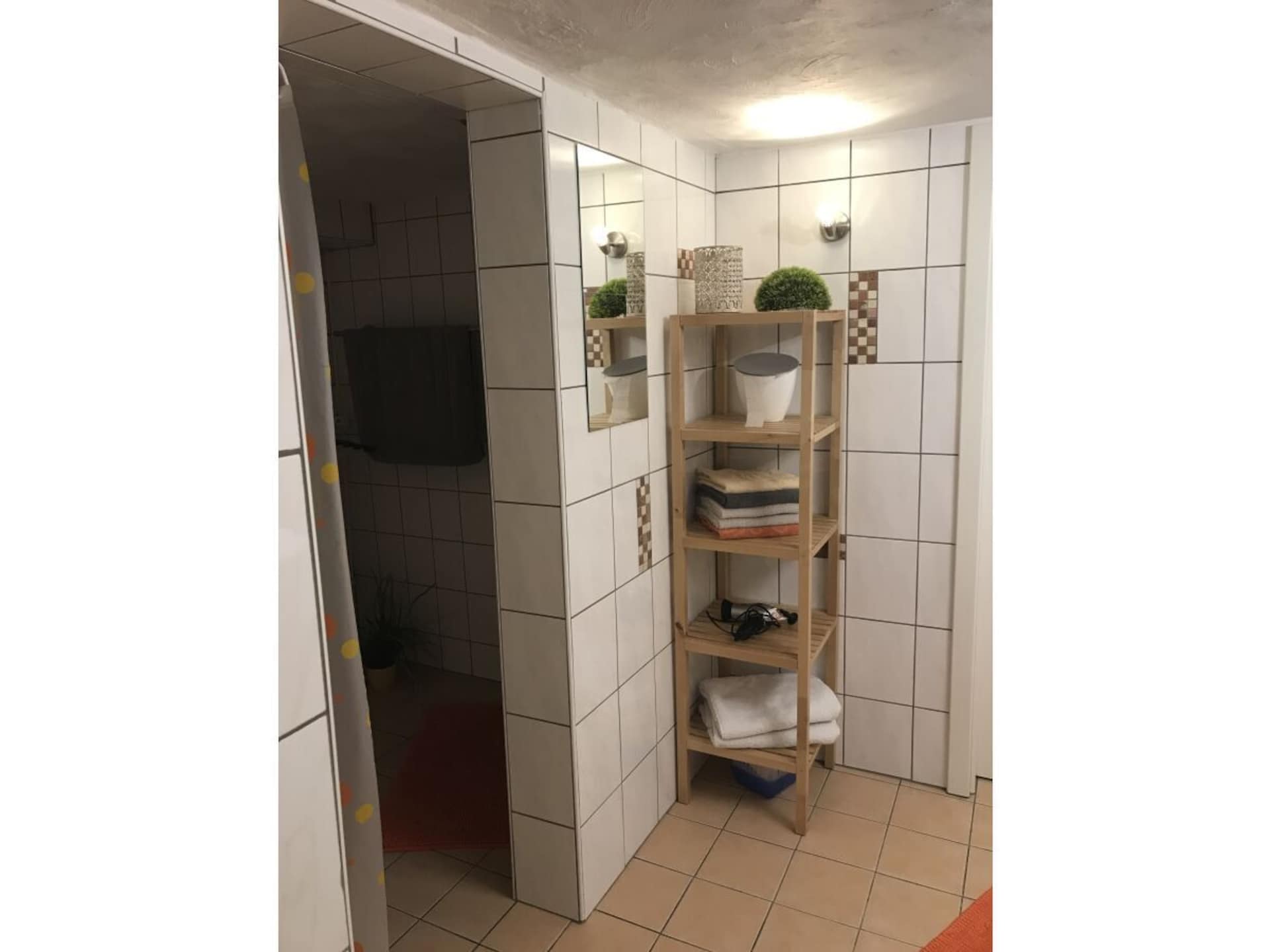 68026 - foto 22