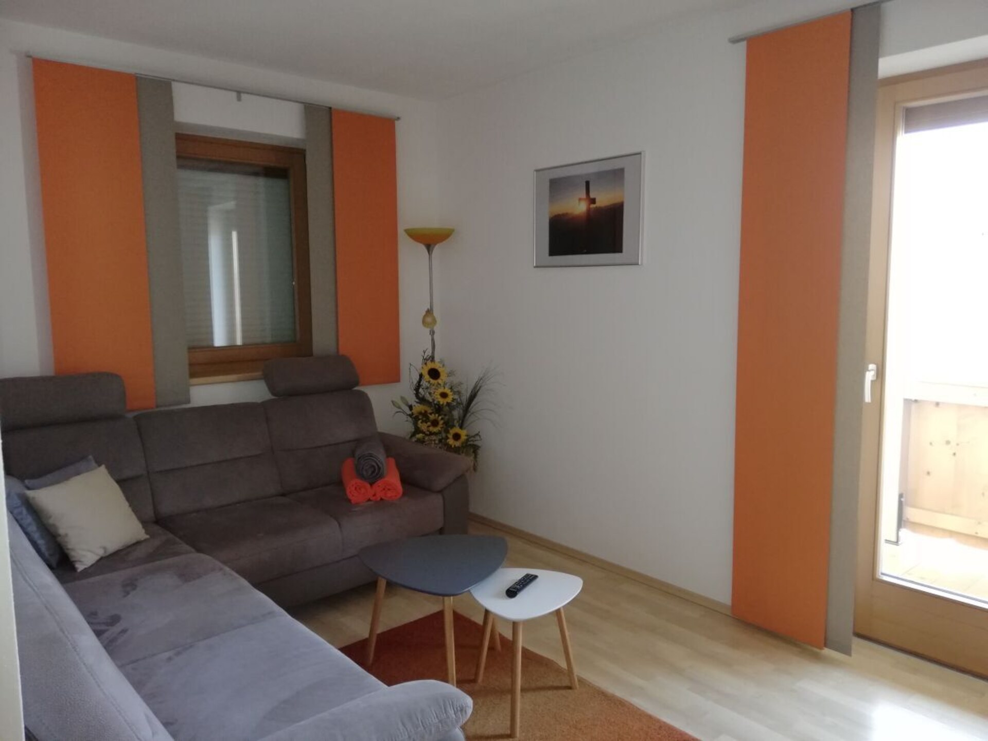 29236 - foto 6