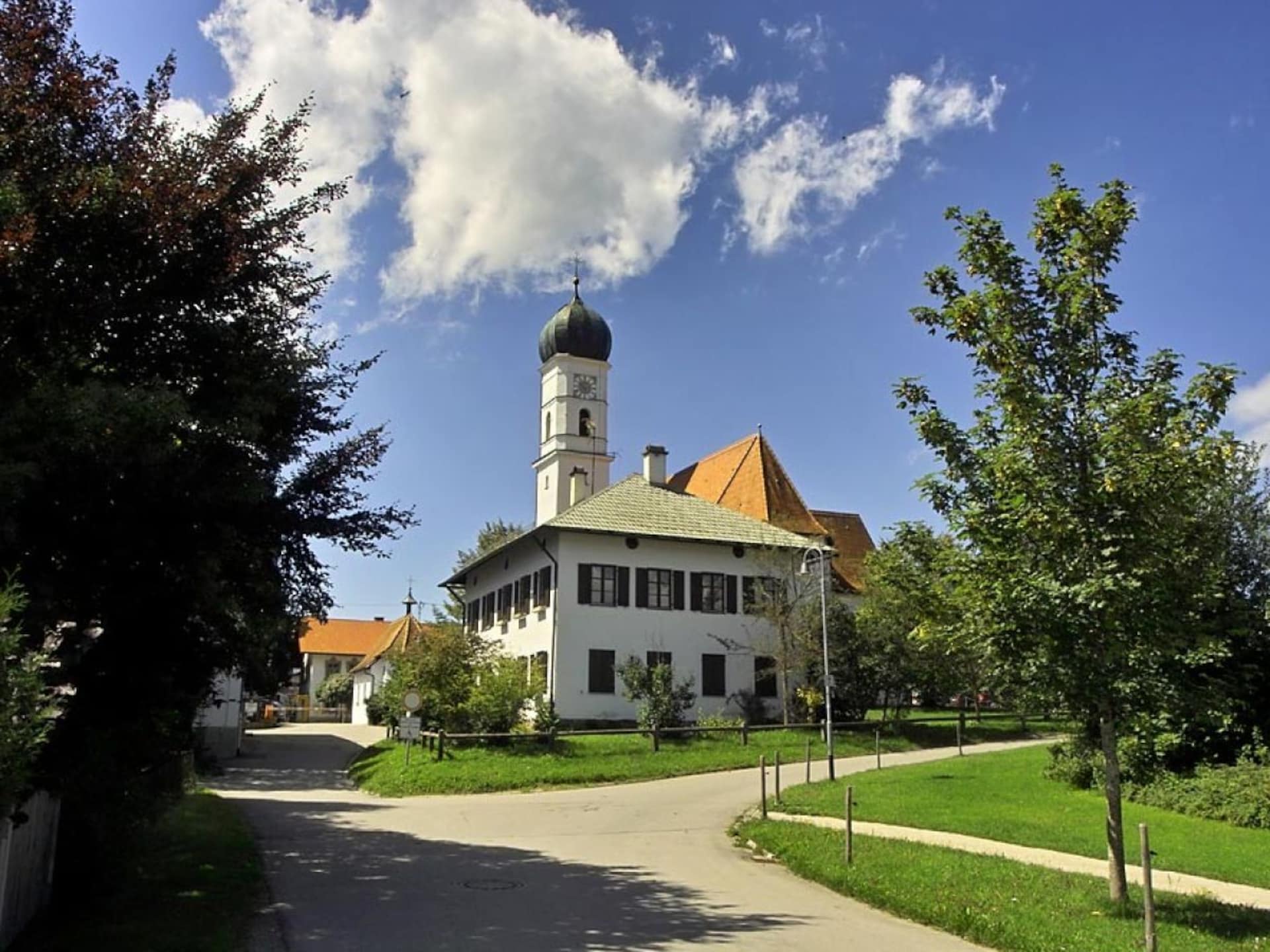 193378 - foto 17