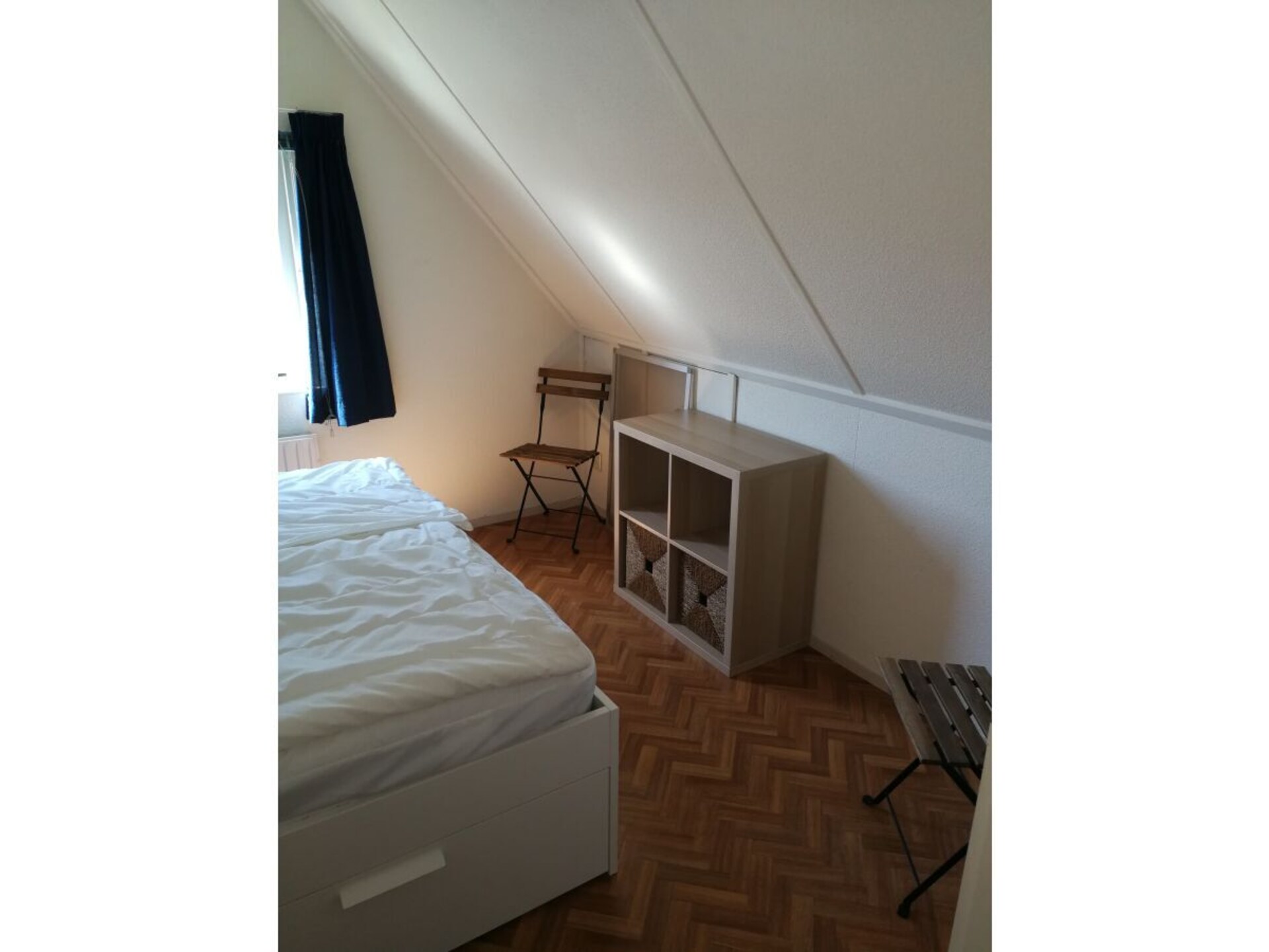 176962 - foto 12