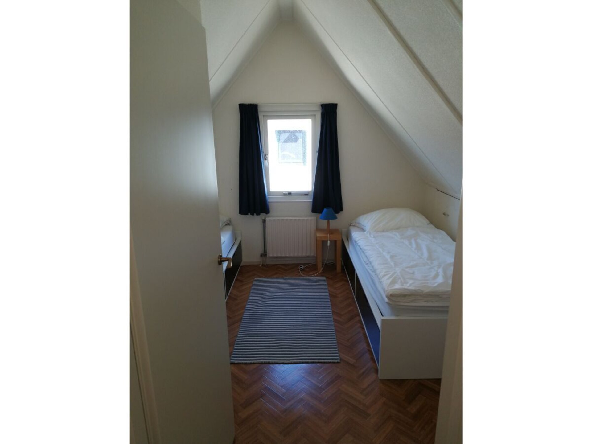 176962 - foto 13