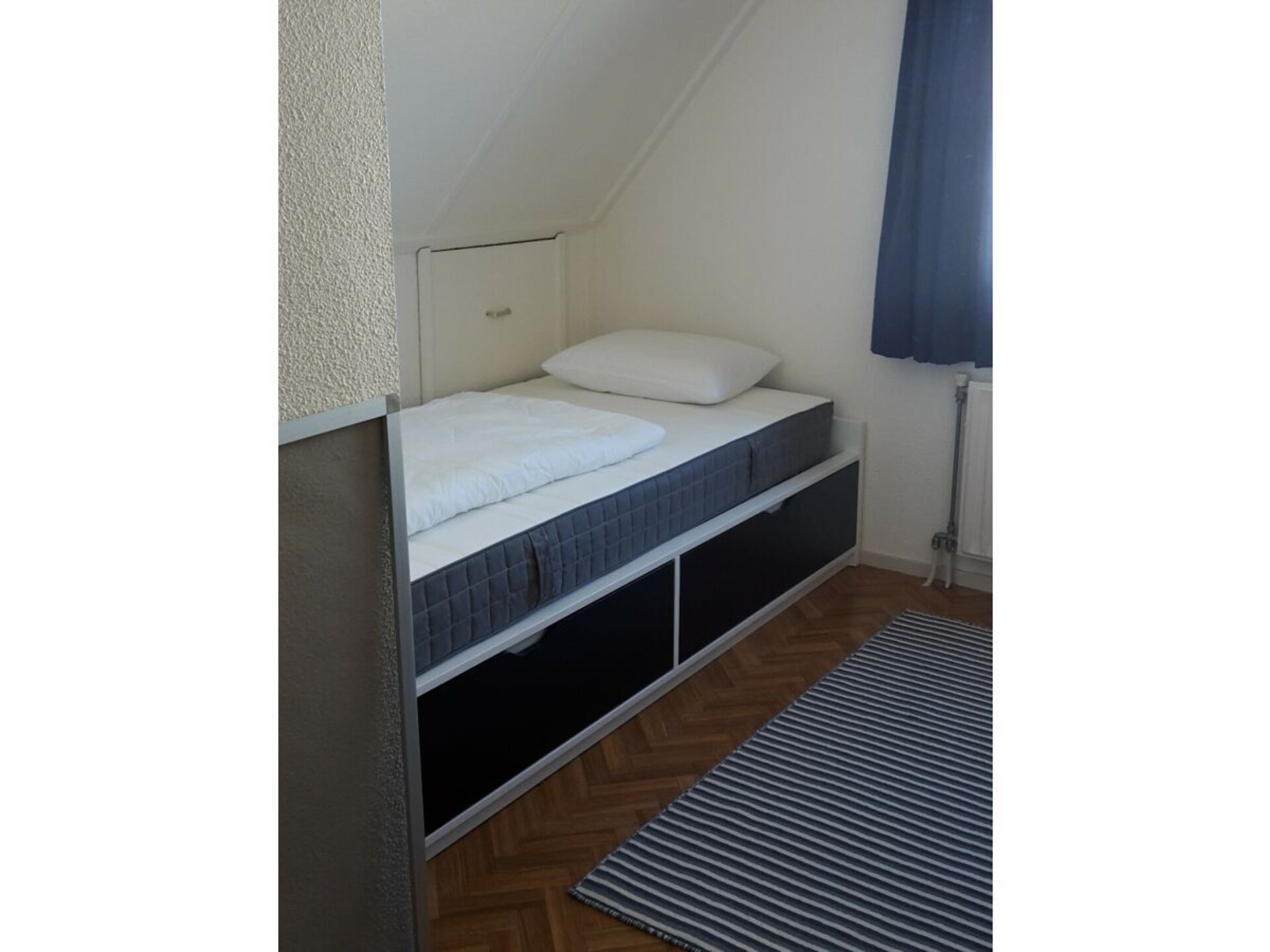 176962 - foto 14