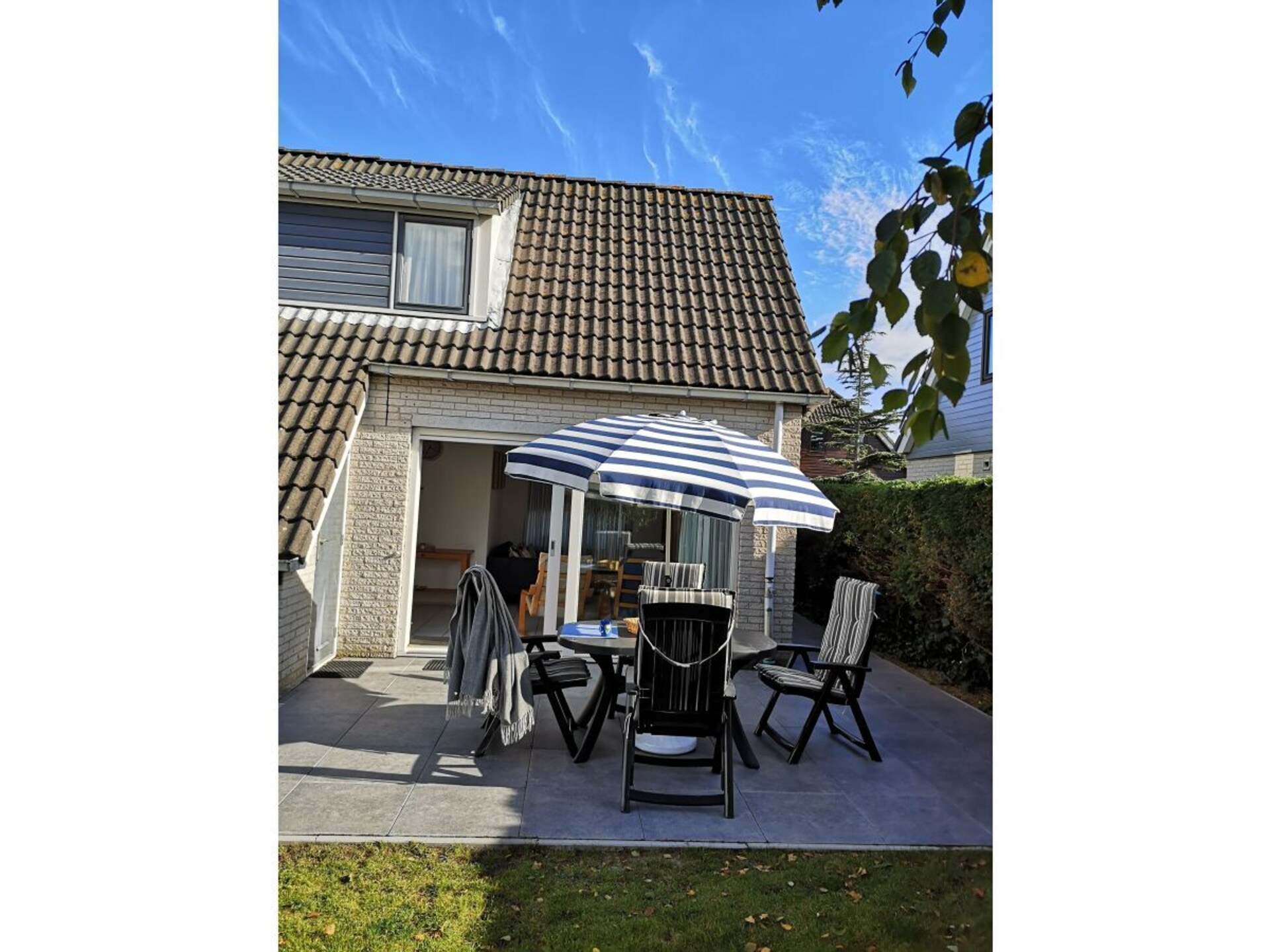 176962 - foto 19