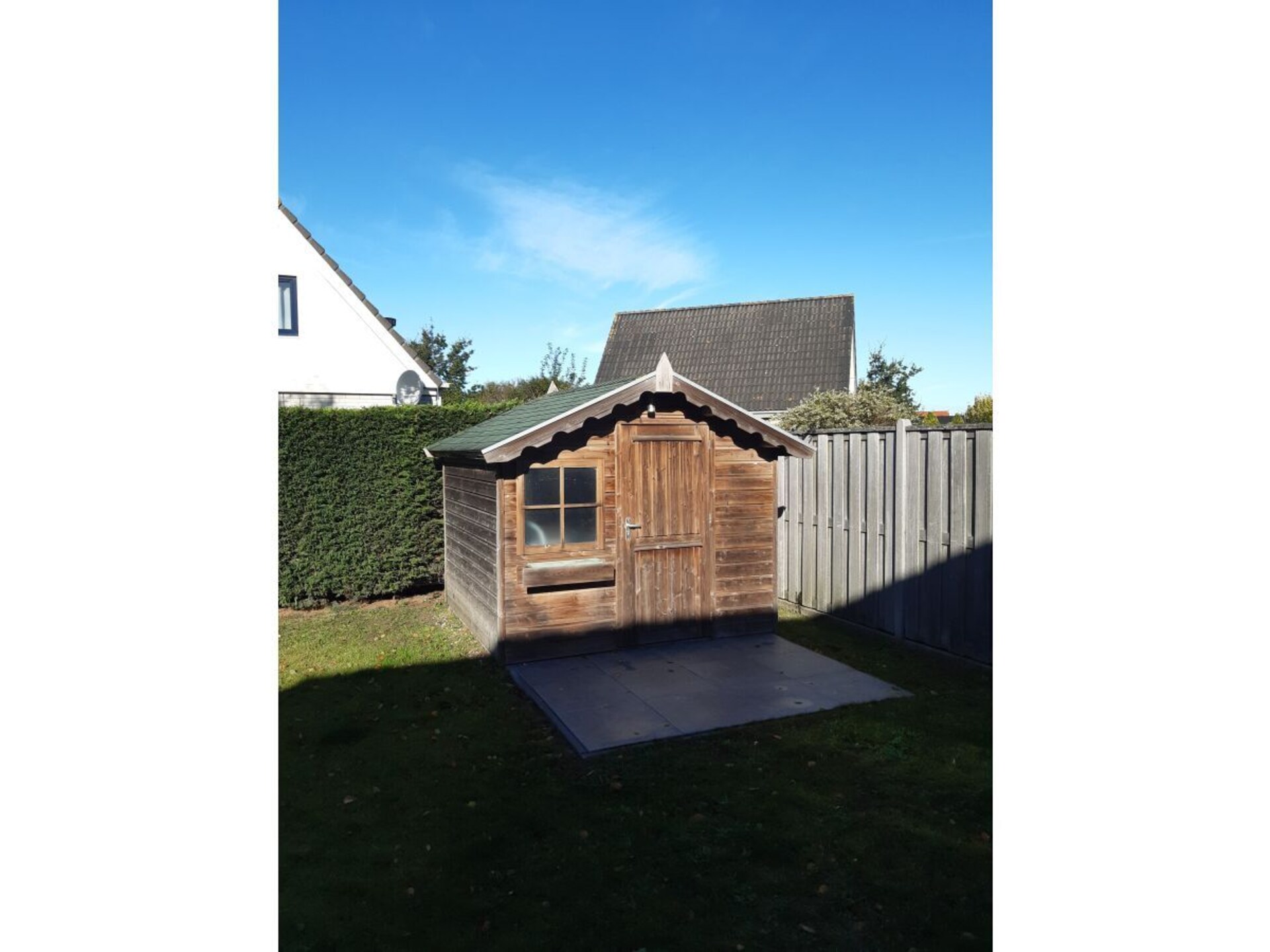 176962 - foto 20