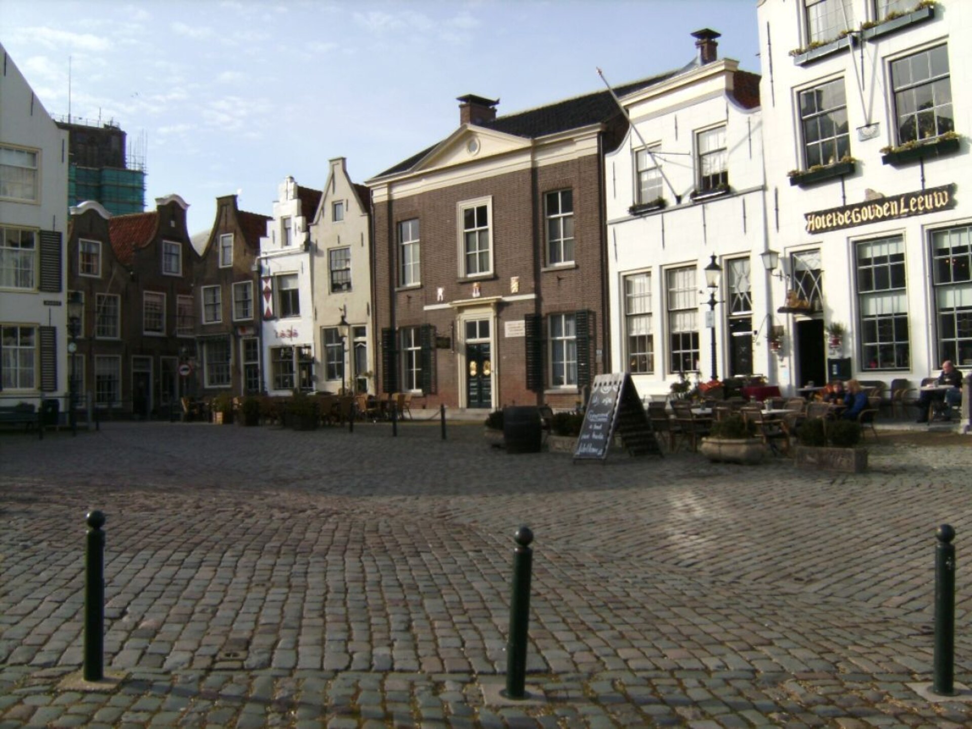 176962 - foto 21