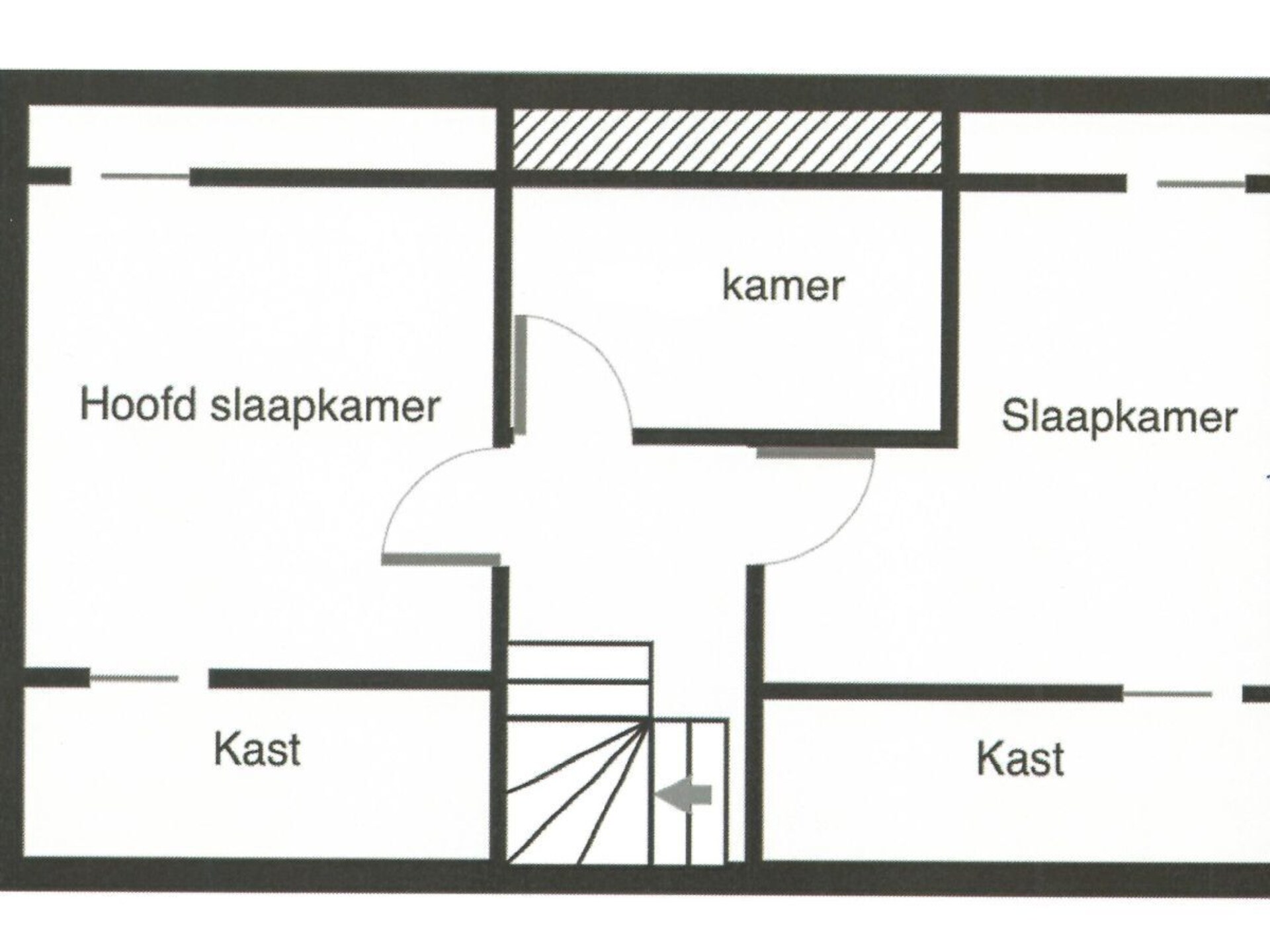 176962 - foto 24