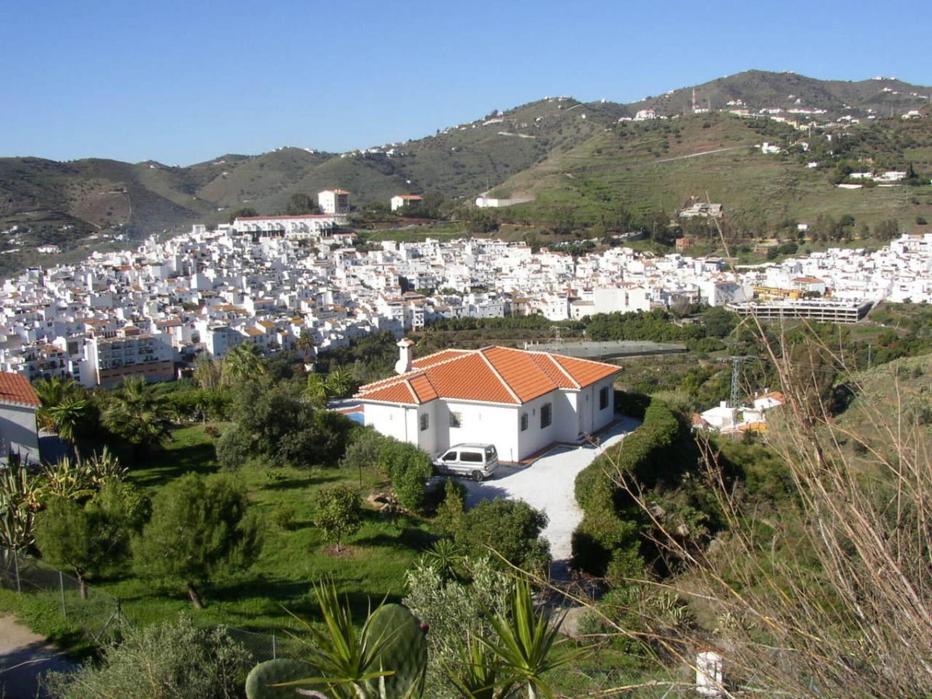 28259 - foto 21