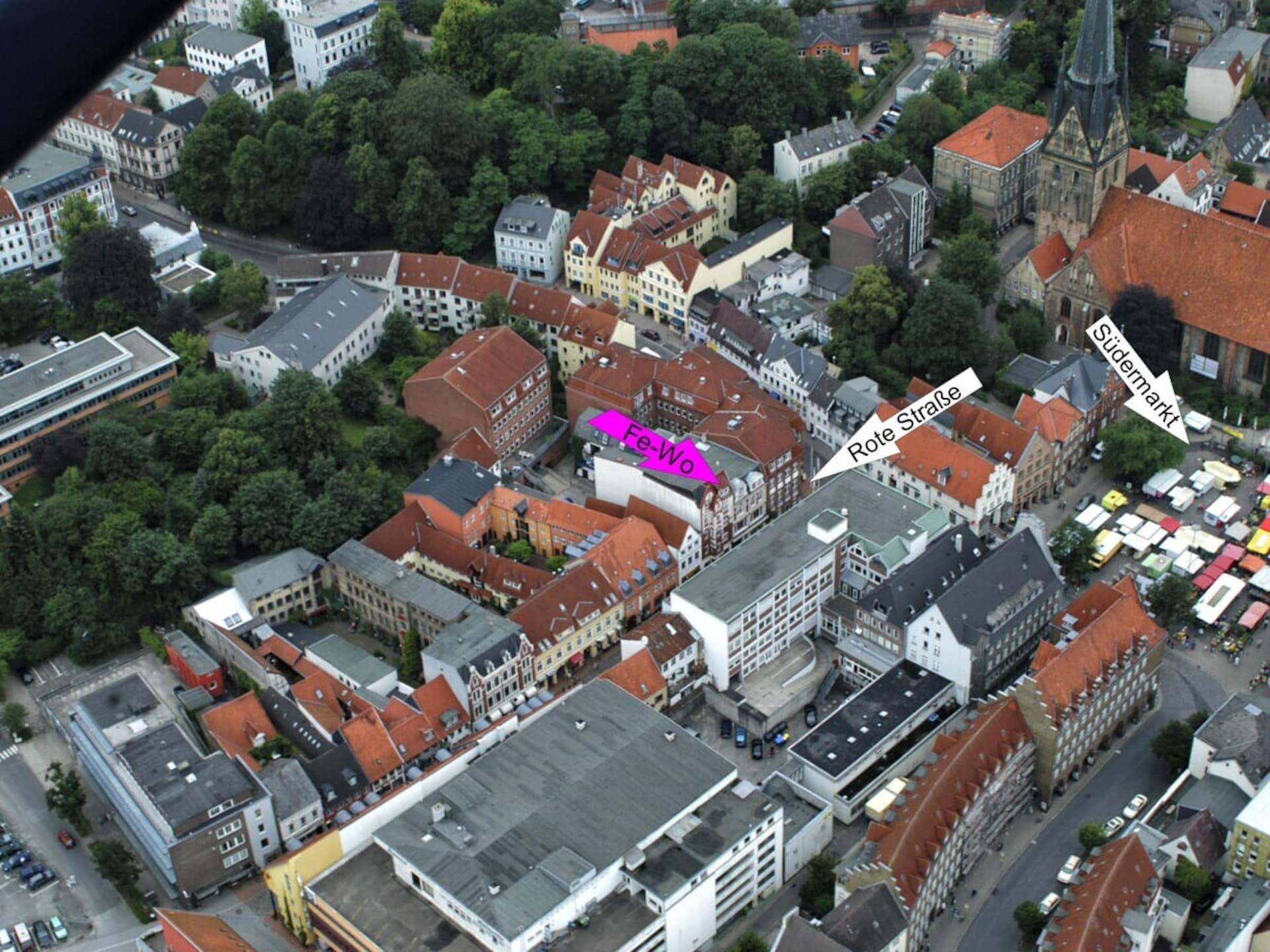 278457 - foto 2