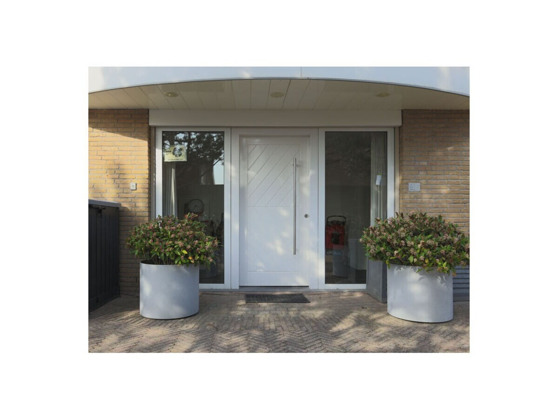 50731 - foto 2