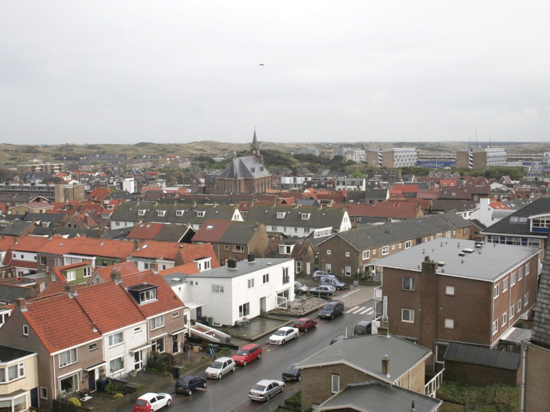 50731 - foto 11
