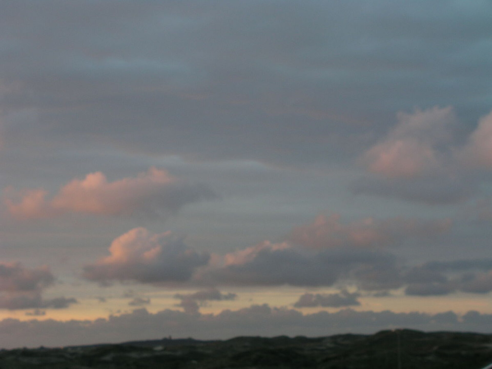 50731 - foto 12