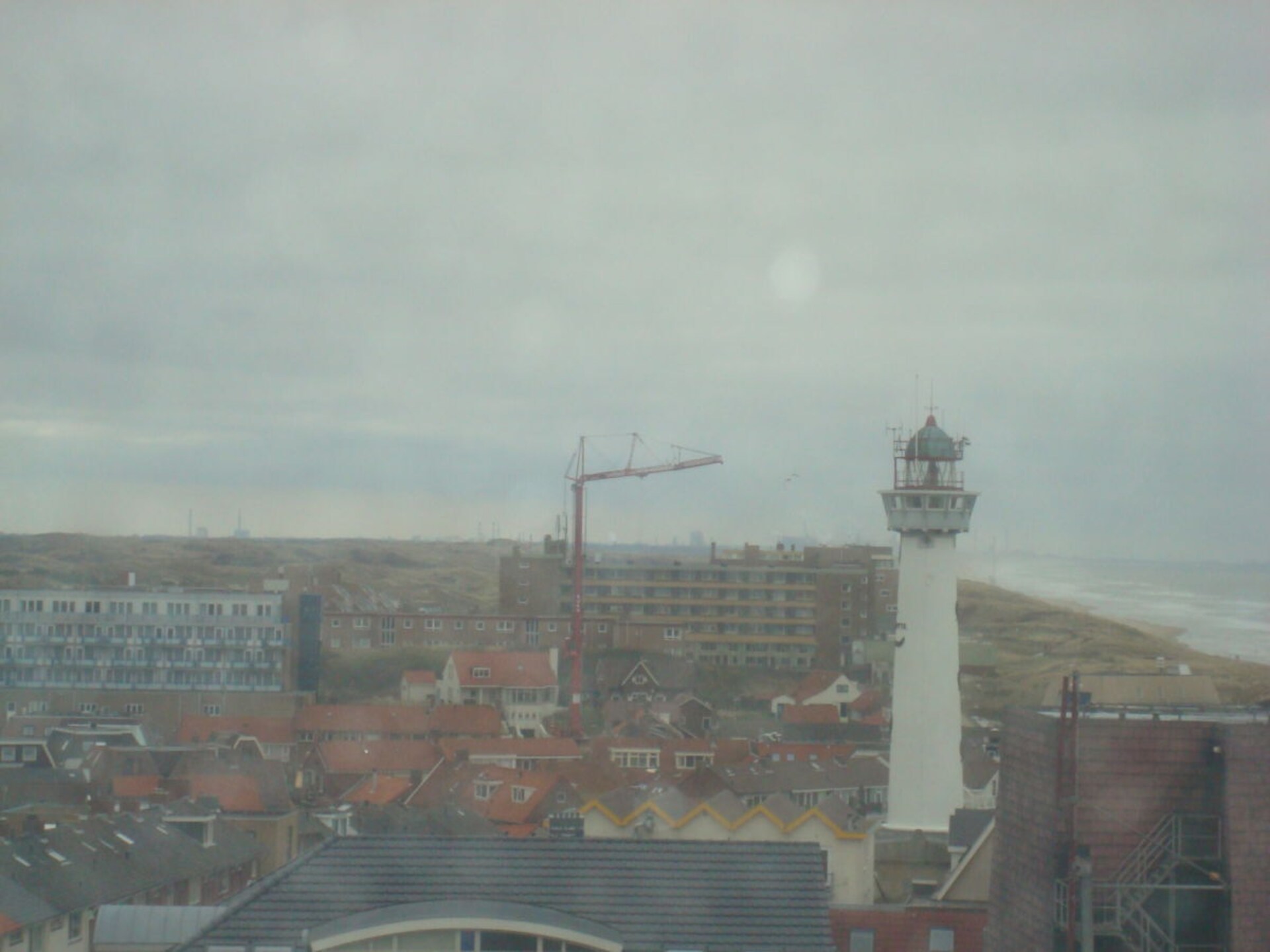 50731 - foto 13