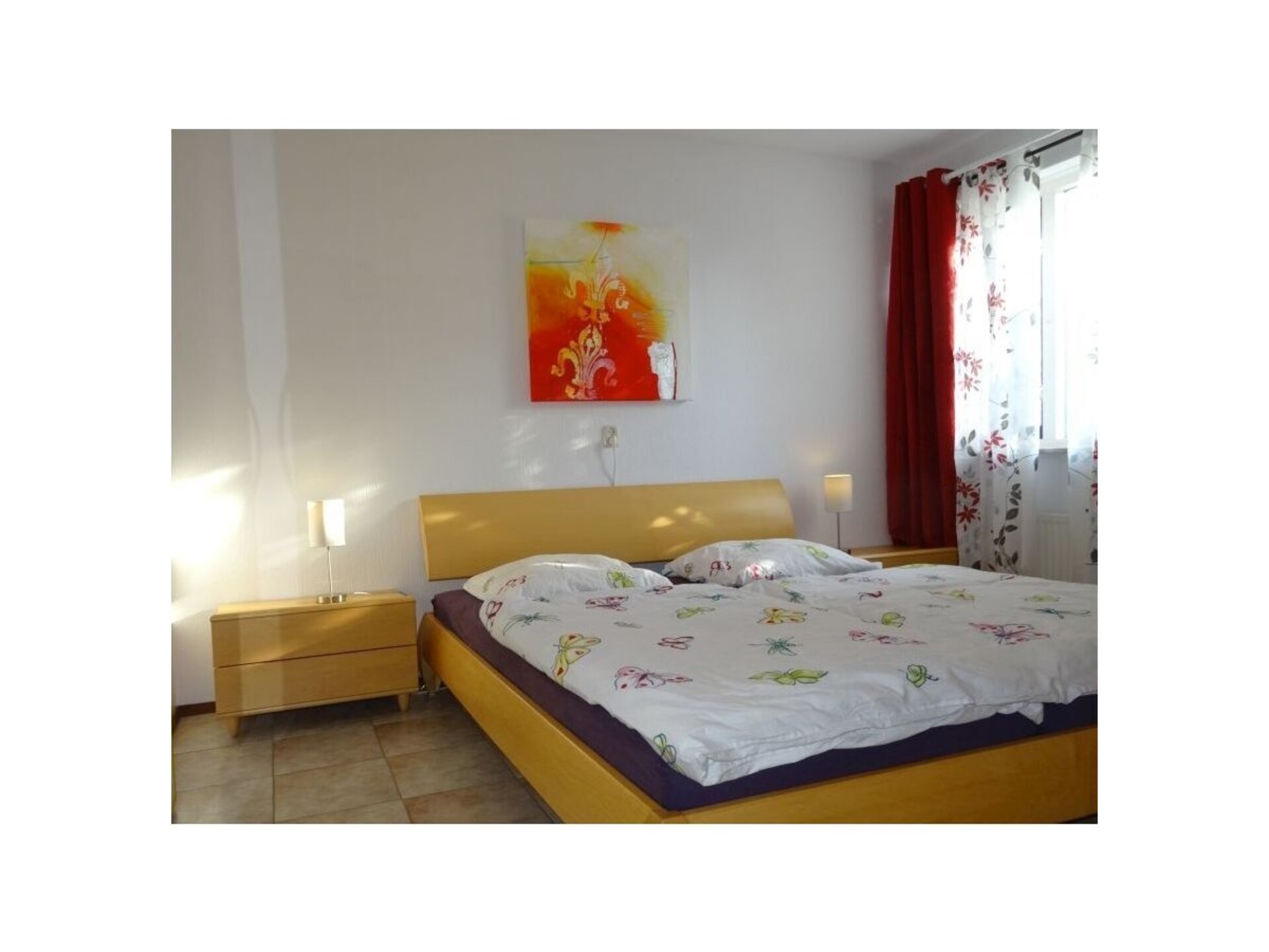 632994 - foto 10