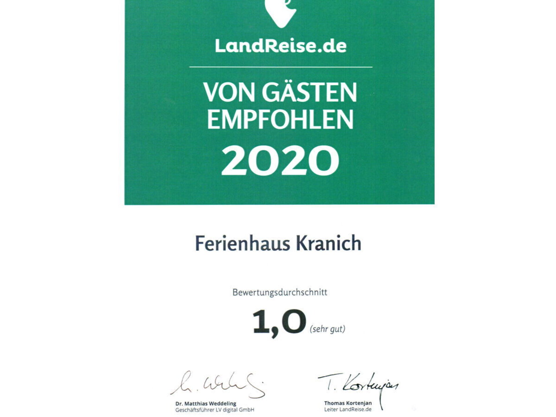 518566 - foto 25