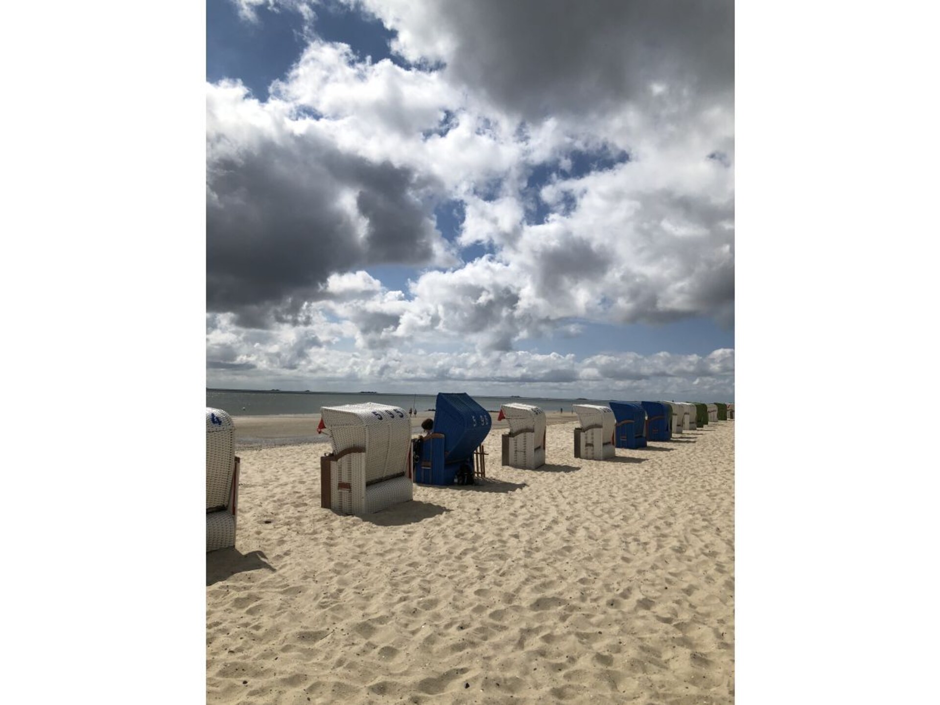 271030 - foto 21