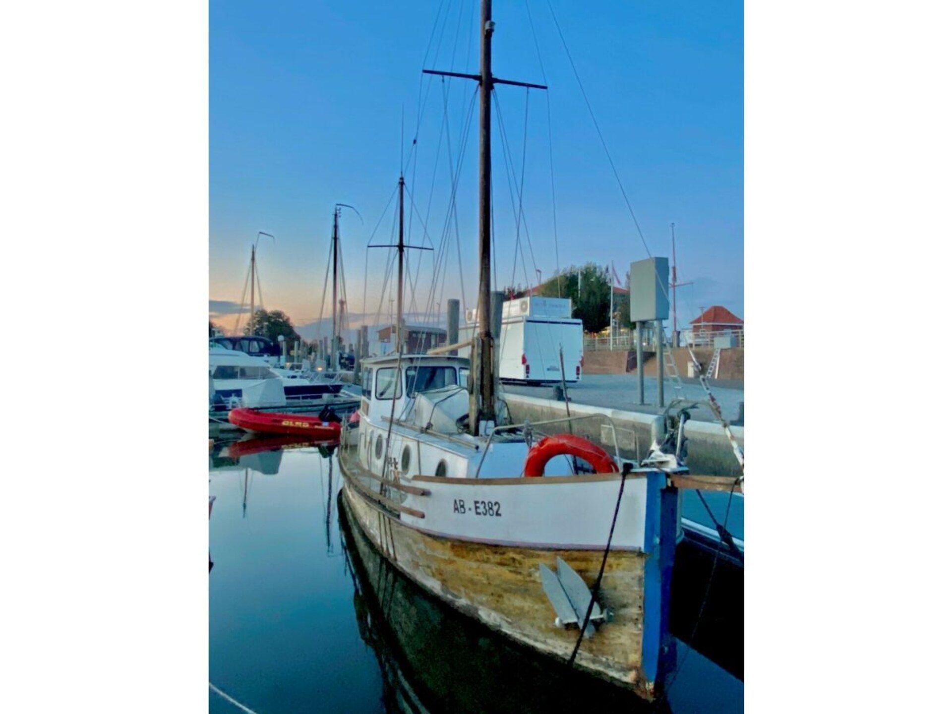 271030 - foto 40