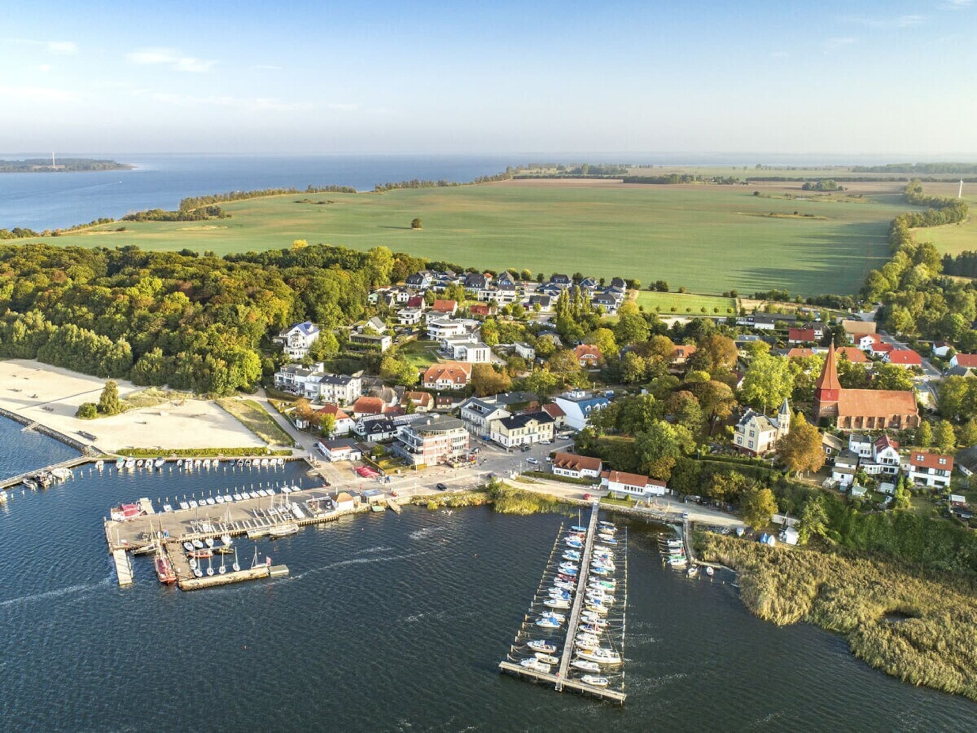 185845 - foto 3