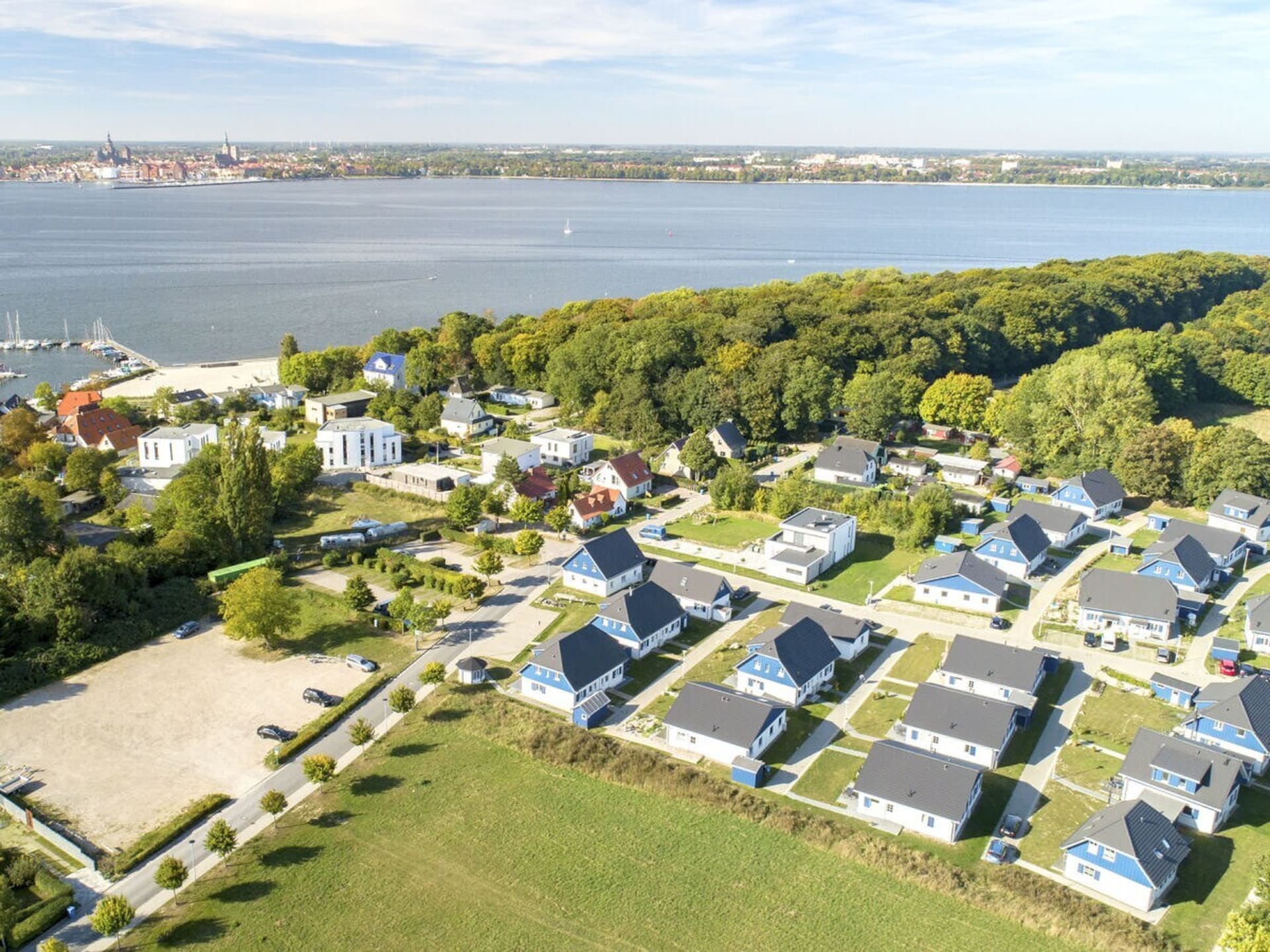 185845 - foto 4