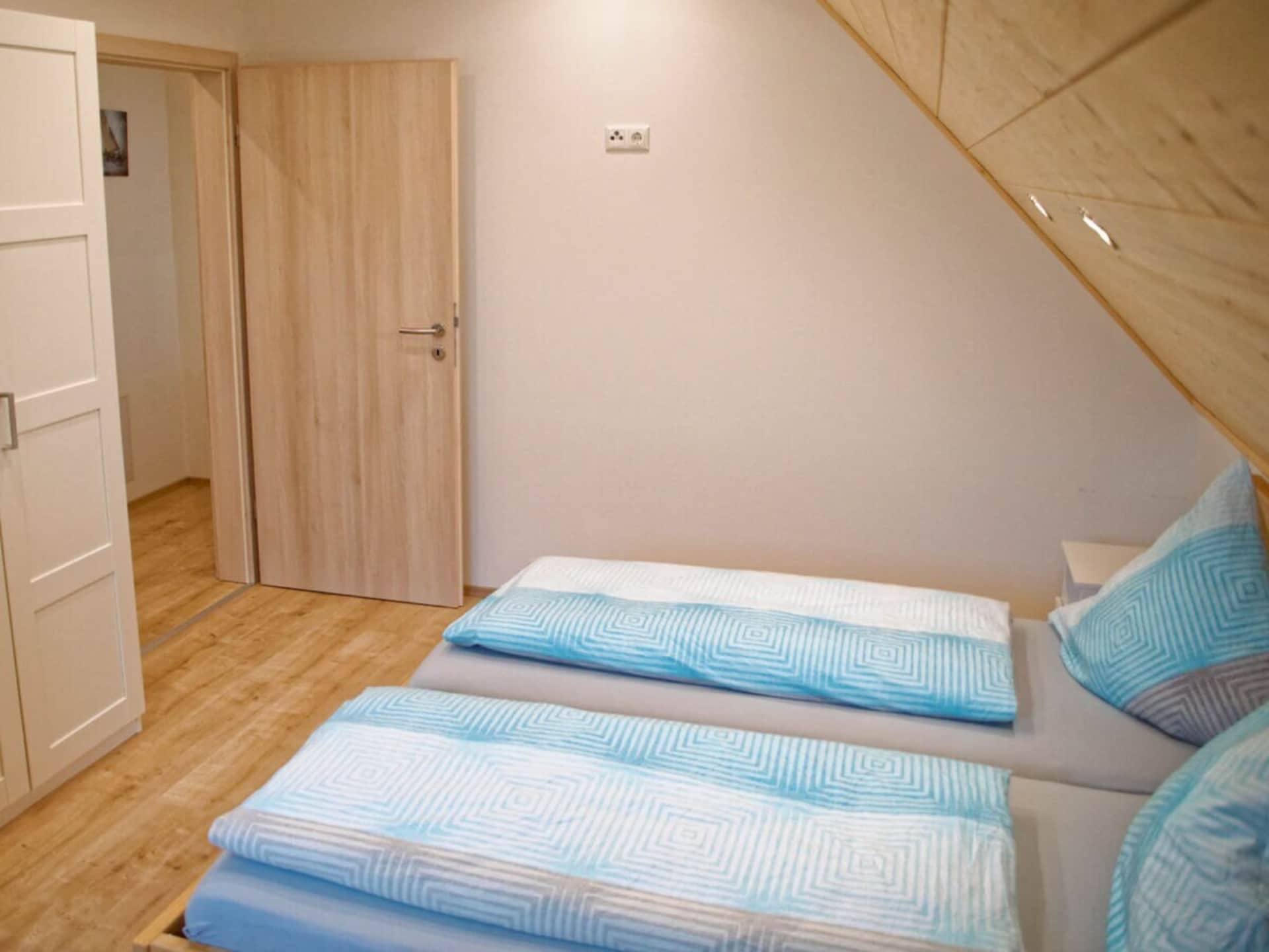185845 - foto 11