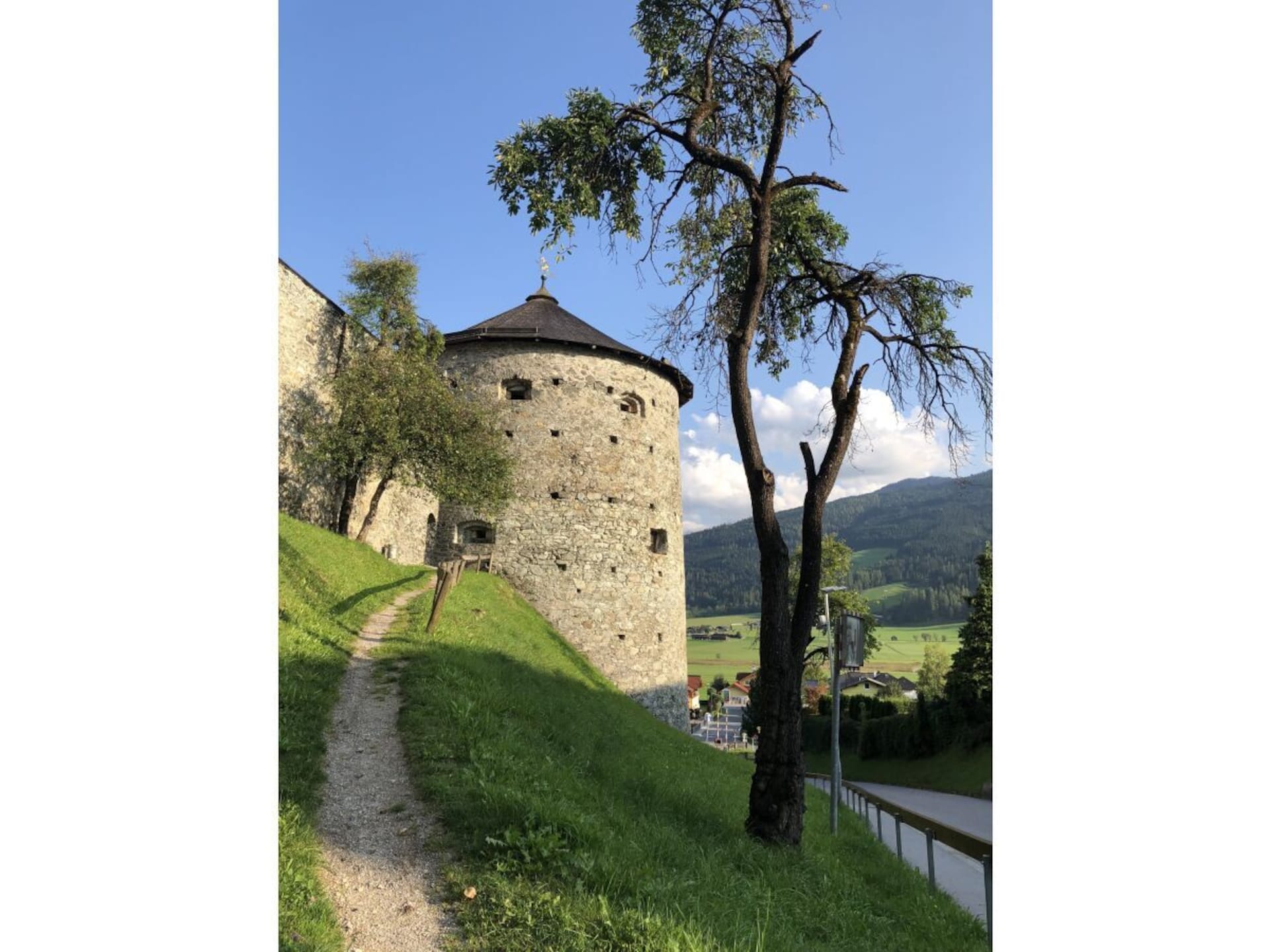8376 - foto 34
