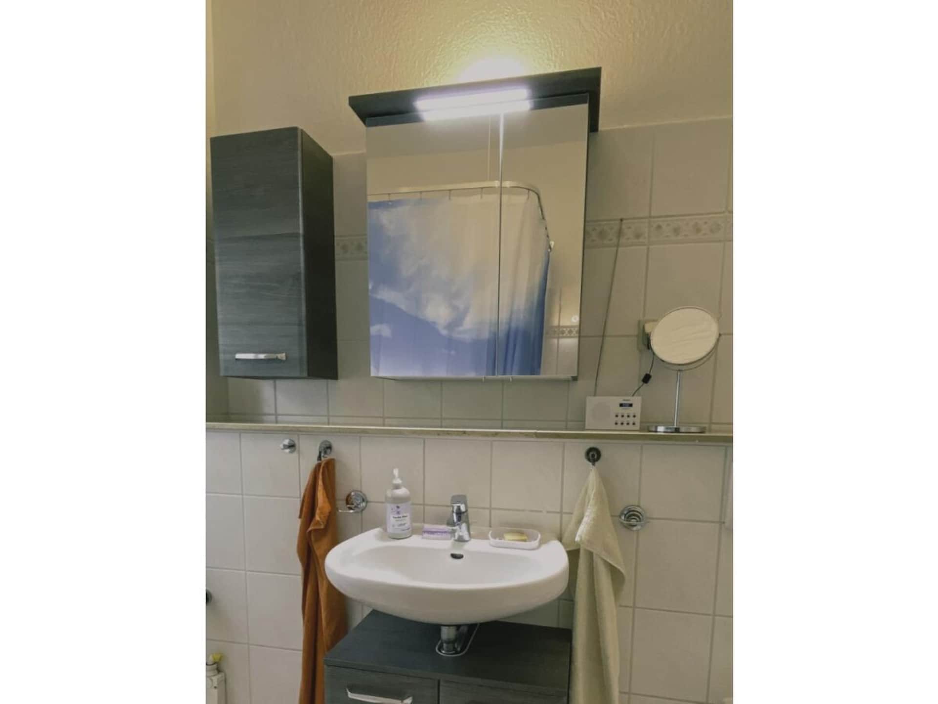 403706 - foto 8