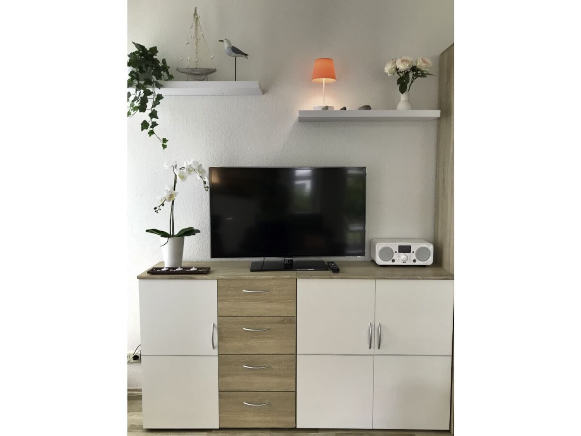 403706 - foto 11