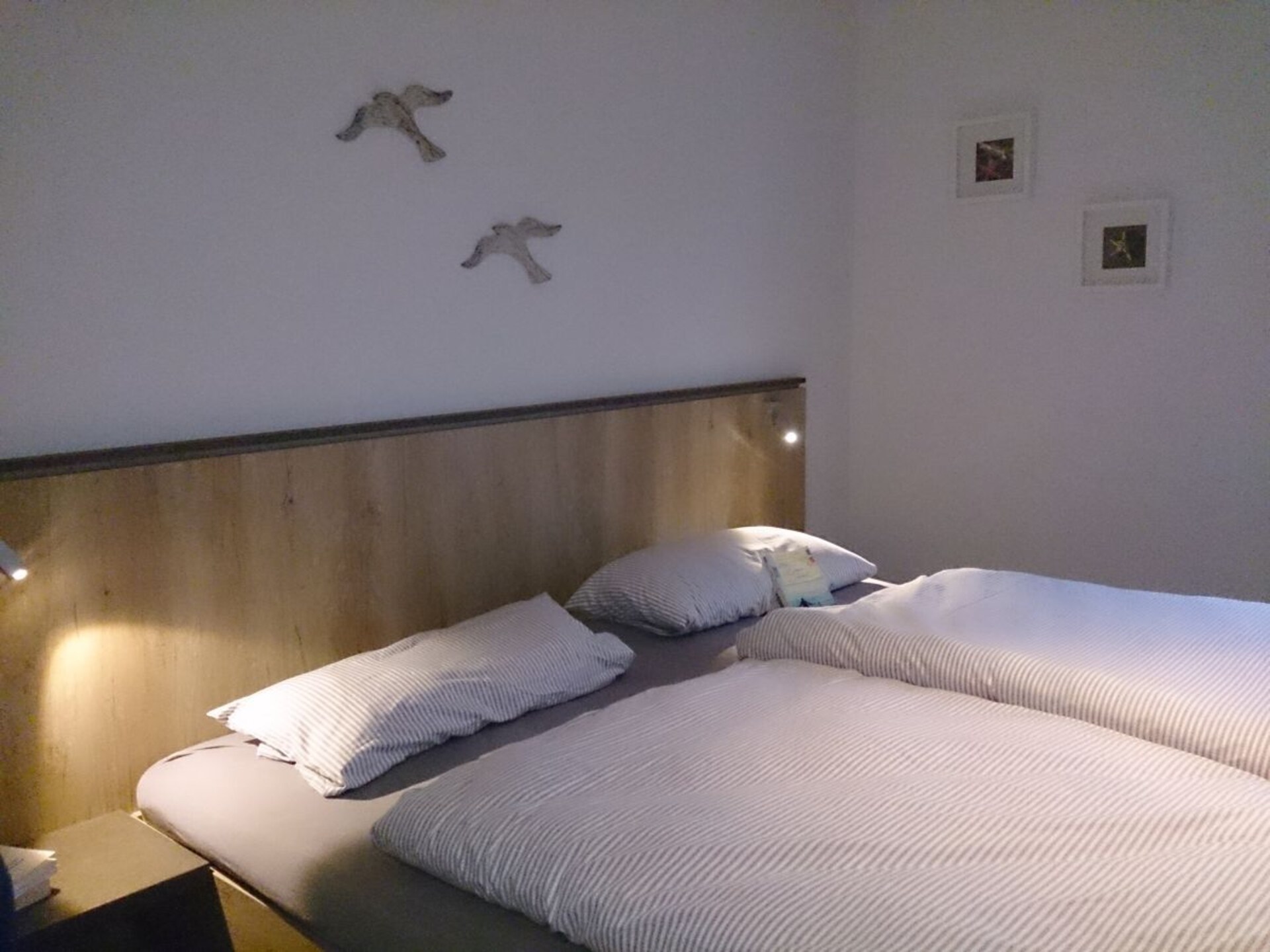 94360 - foto 5