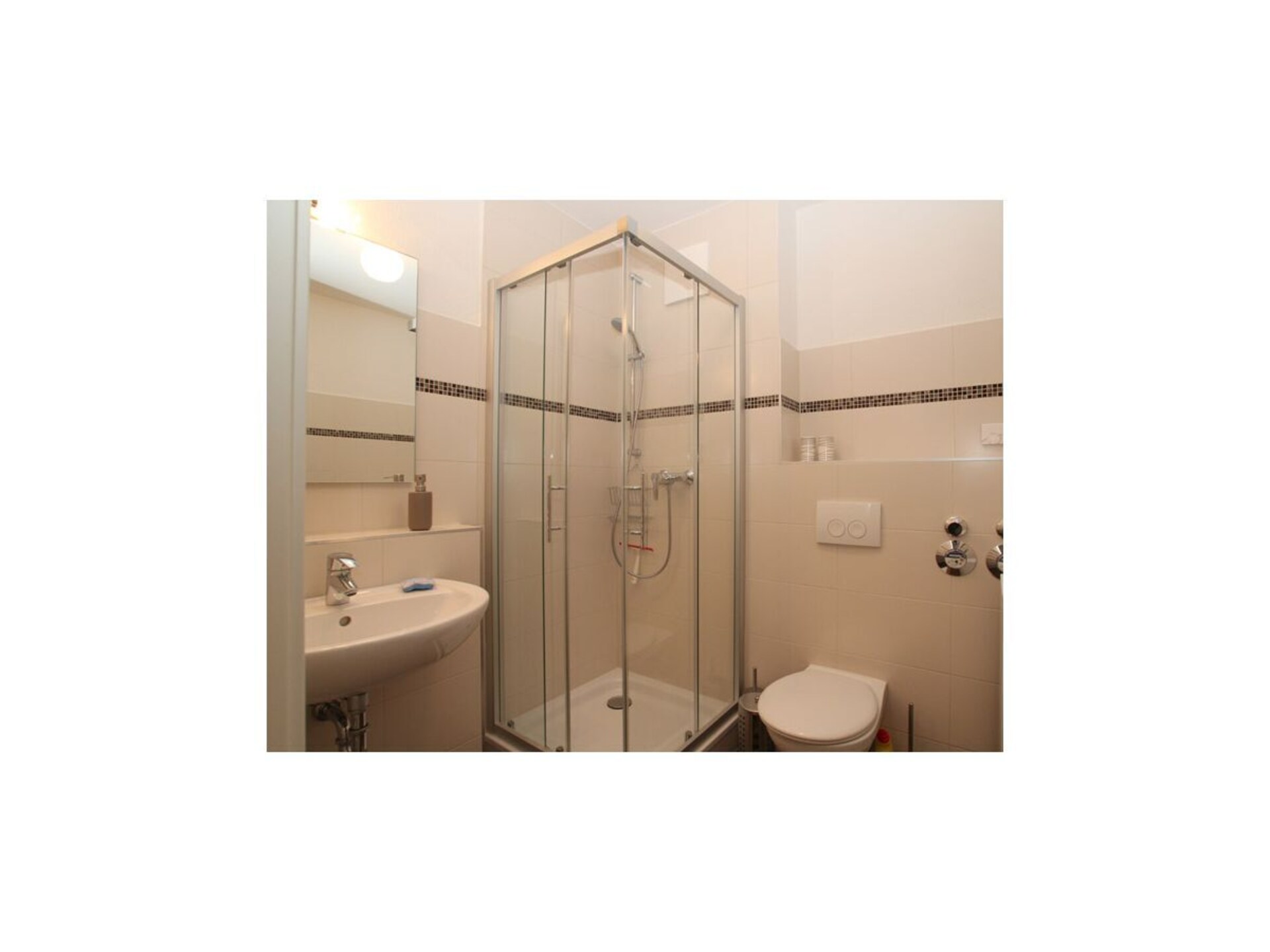 94360 - foto 7