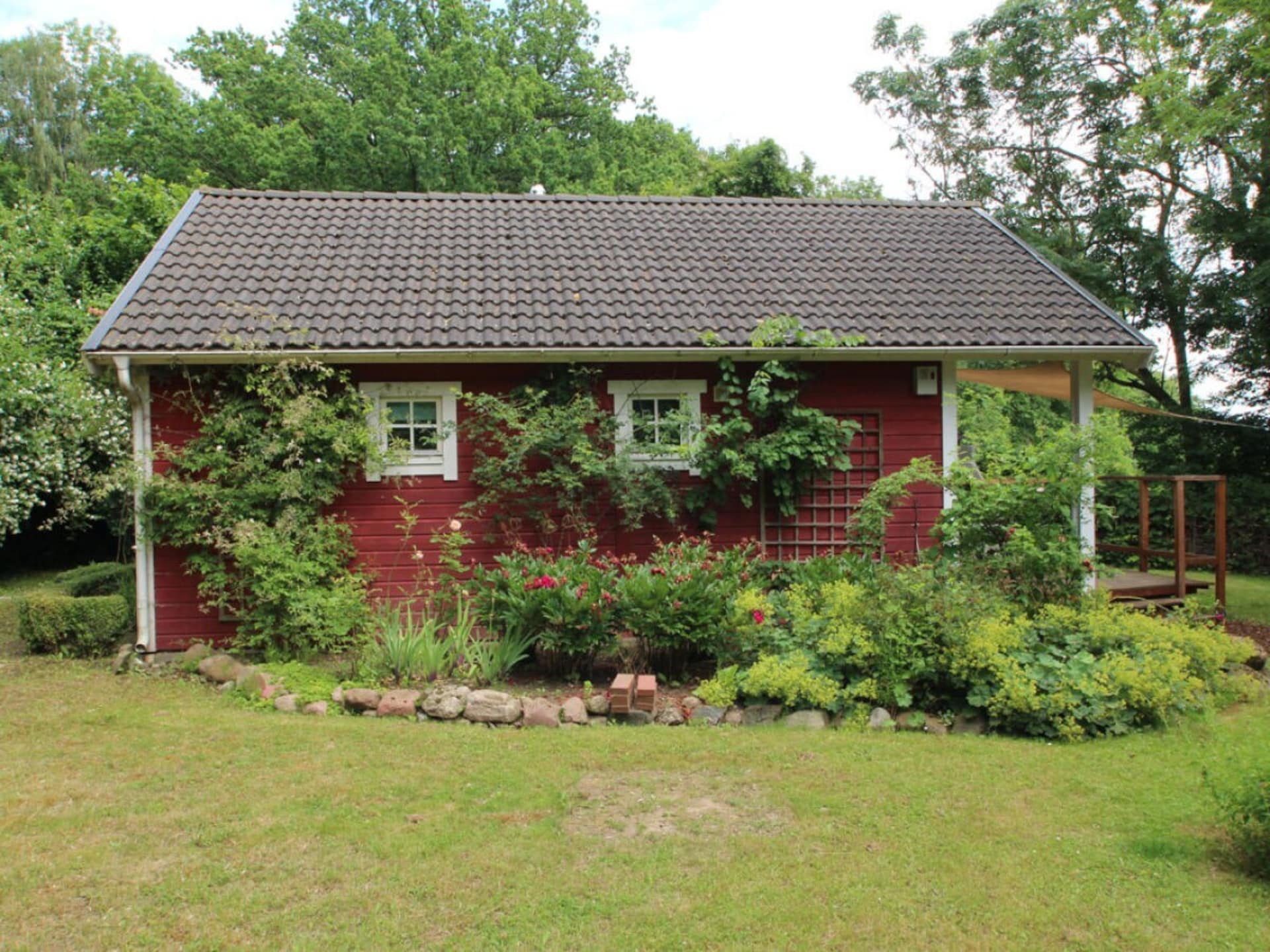 140044 - foto 1