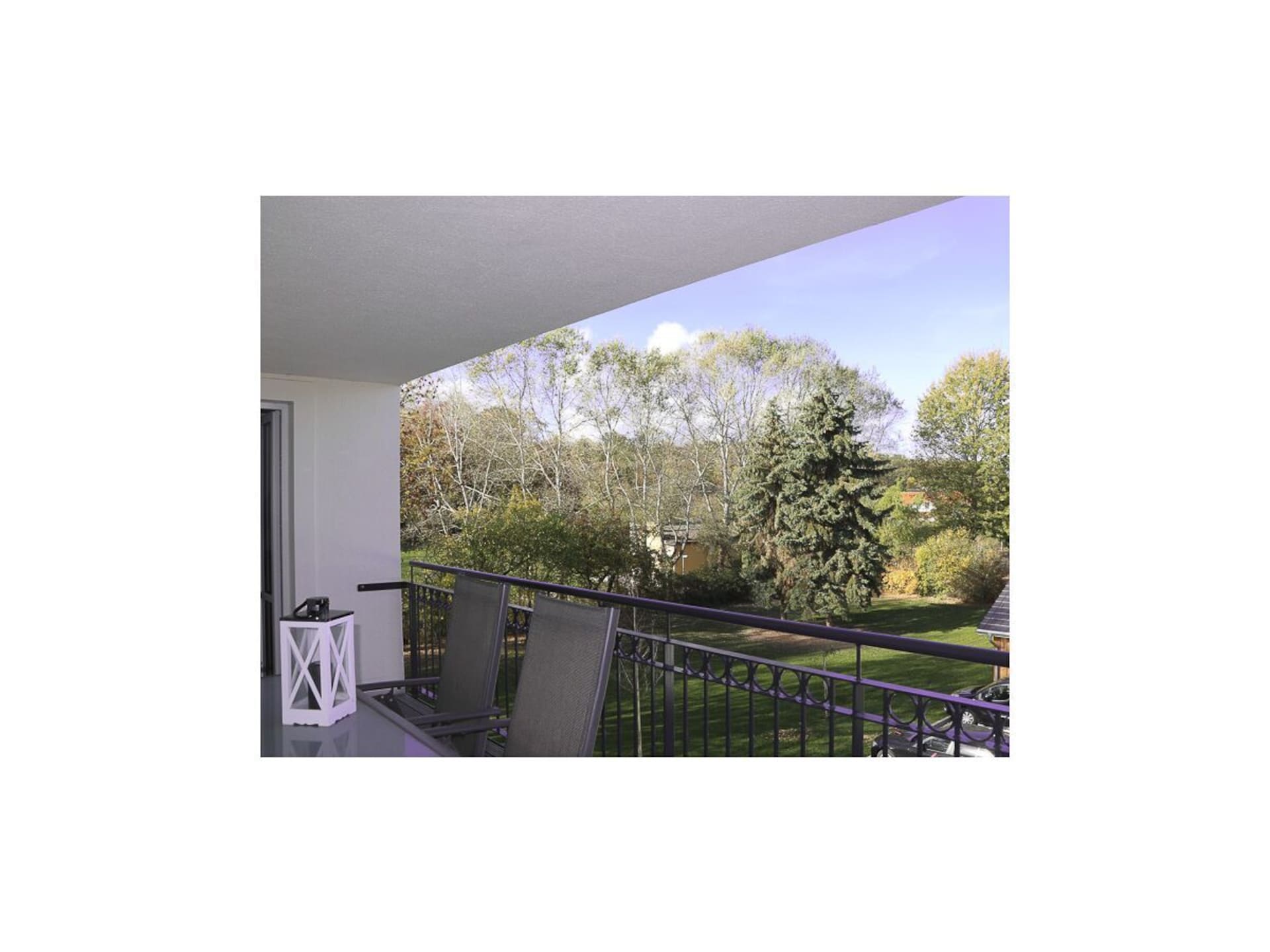 244216 - foto 16