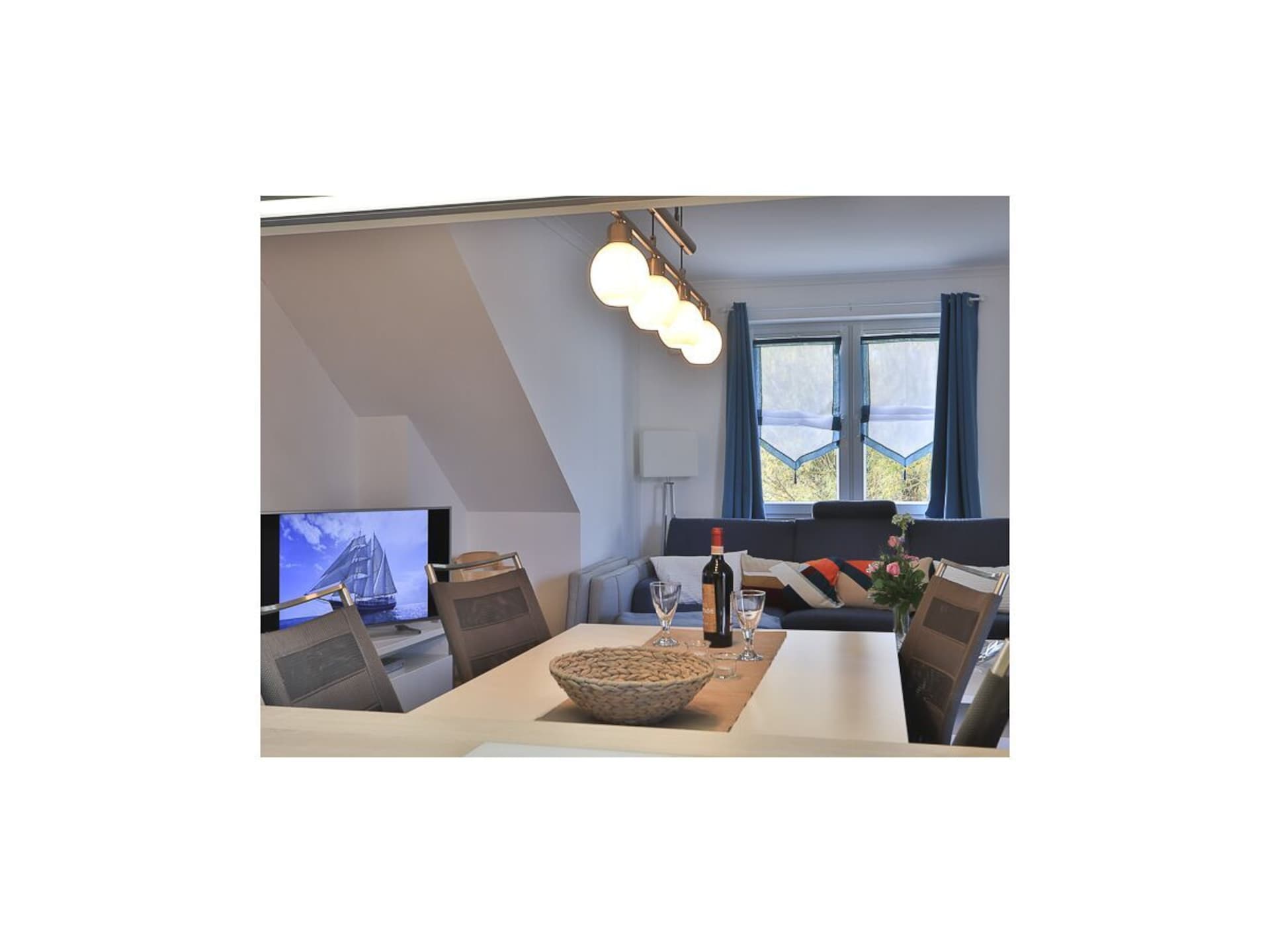 244216 - foto 18