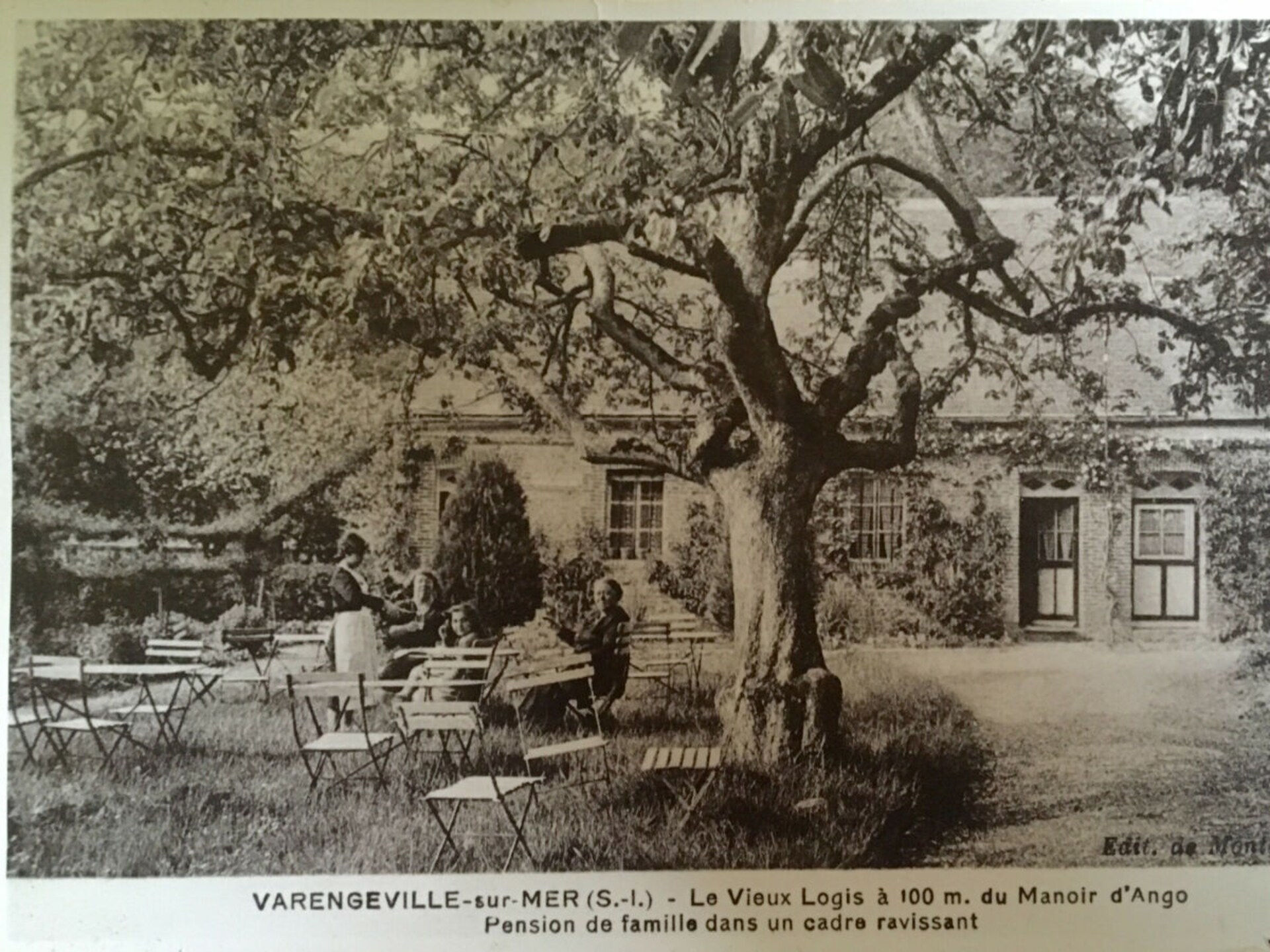 452306 - foto 1