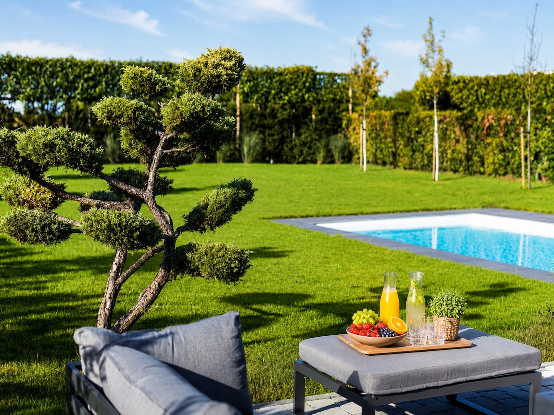 Villa Awans - foto 2