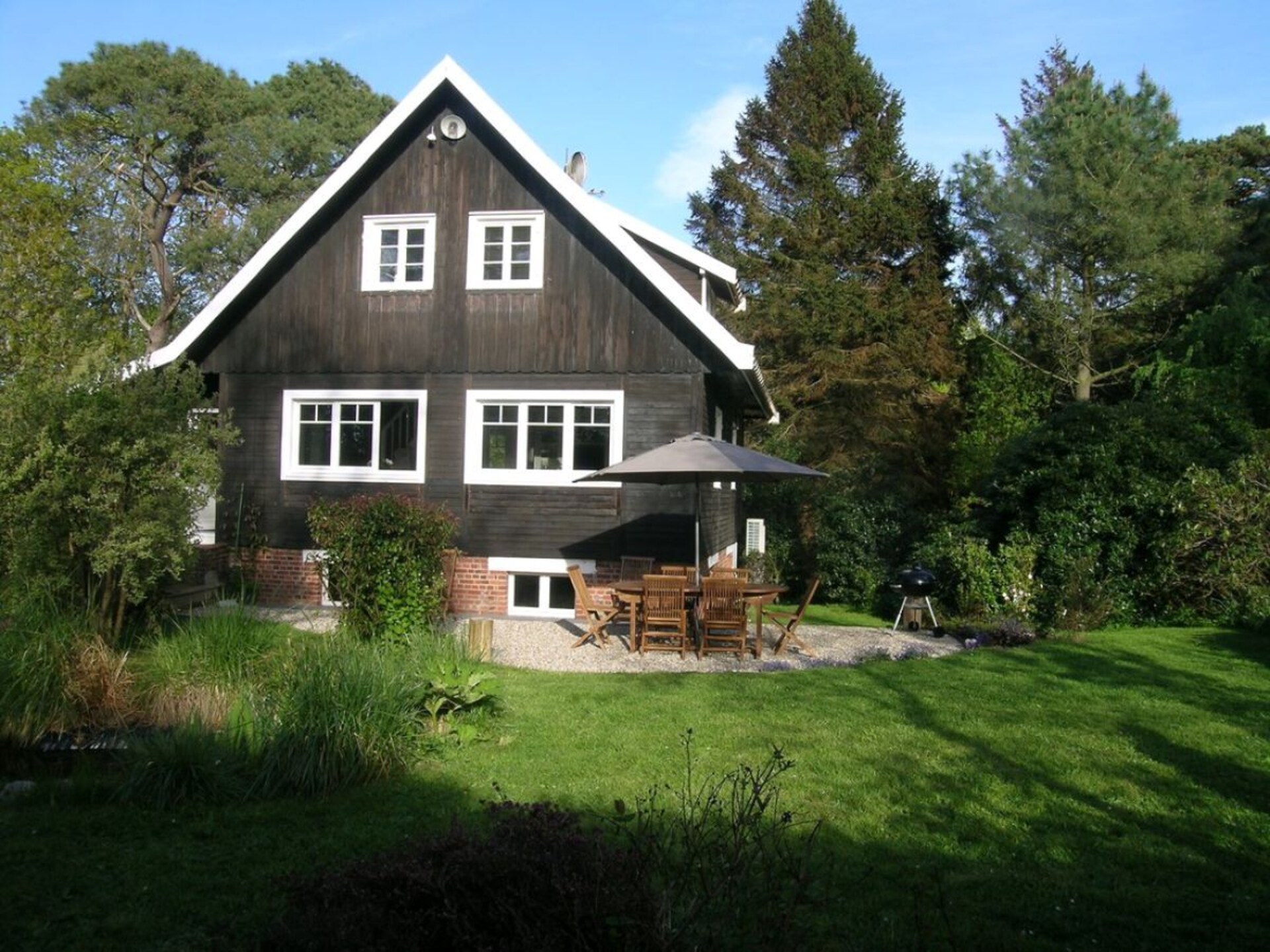 77477 - foto 2