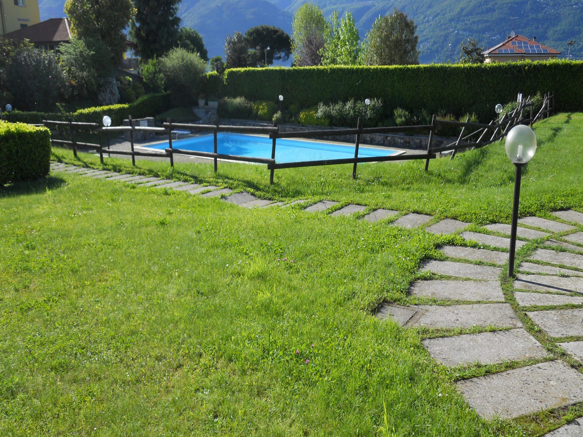 LAG01/1 - foto 8