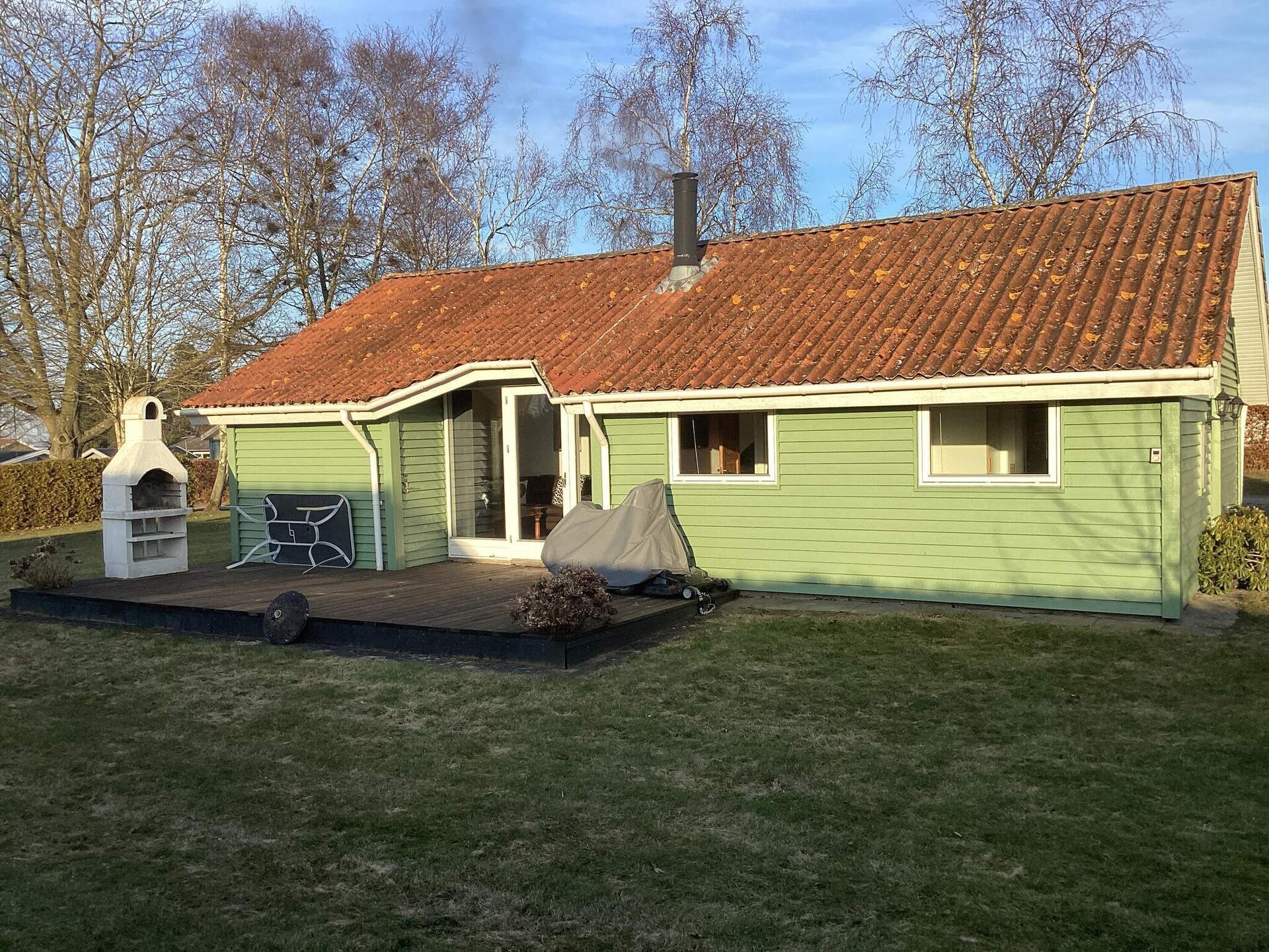 64785 - foto 3