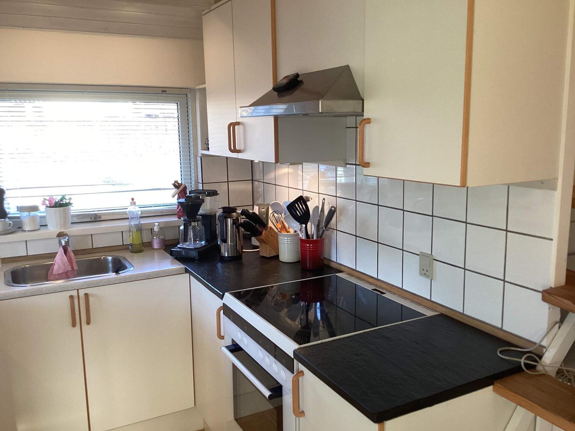 64785 - foto 11