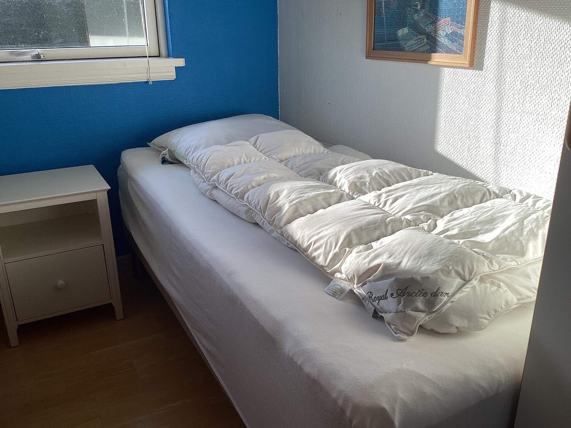 64785 - foto 15